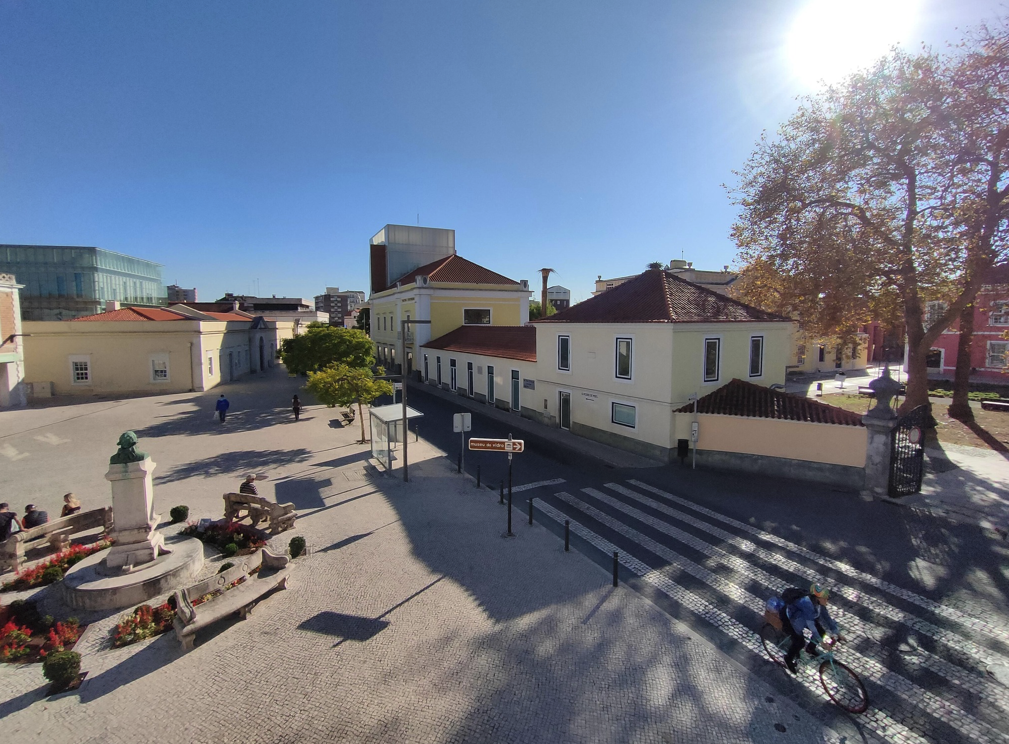 marinha_grande_centro_cidade