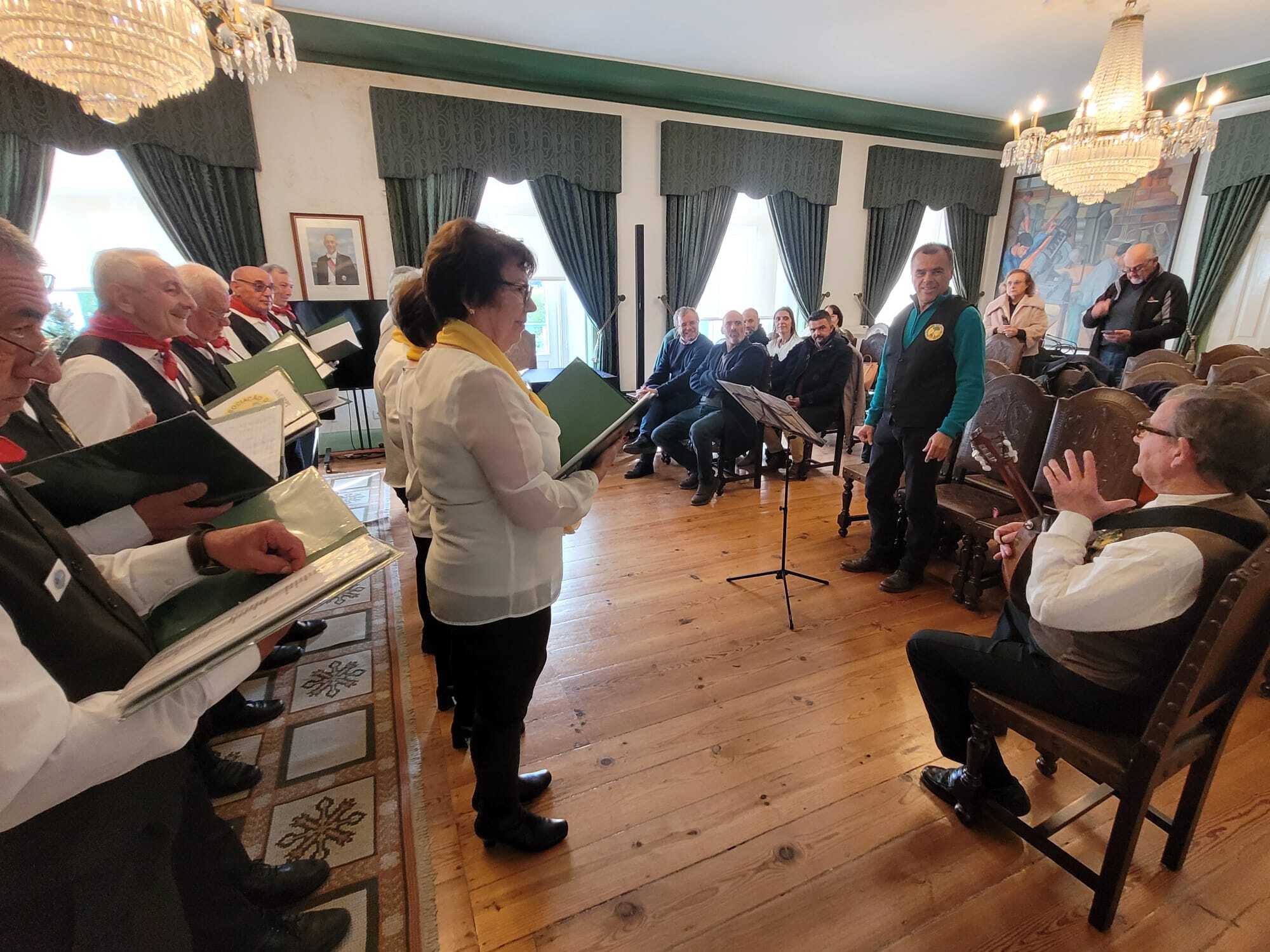 asurpi_janeiras2025_1