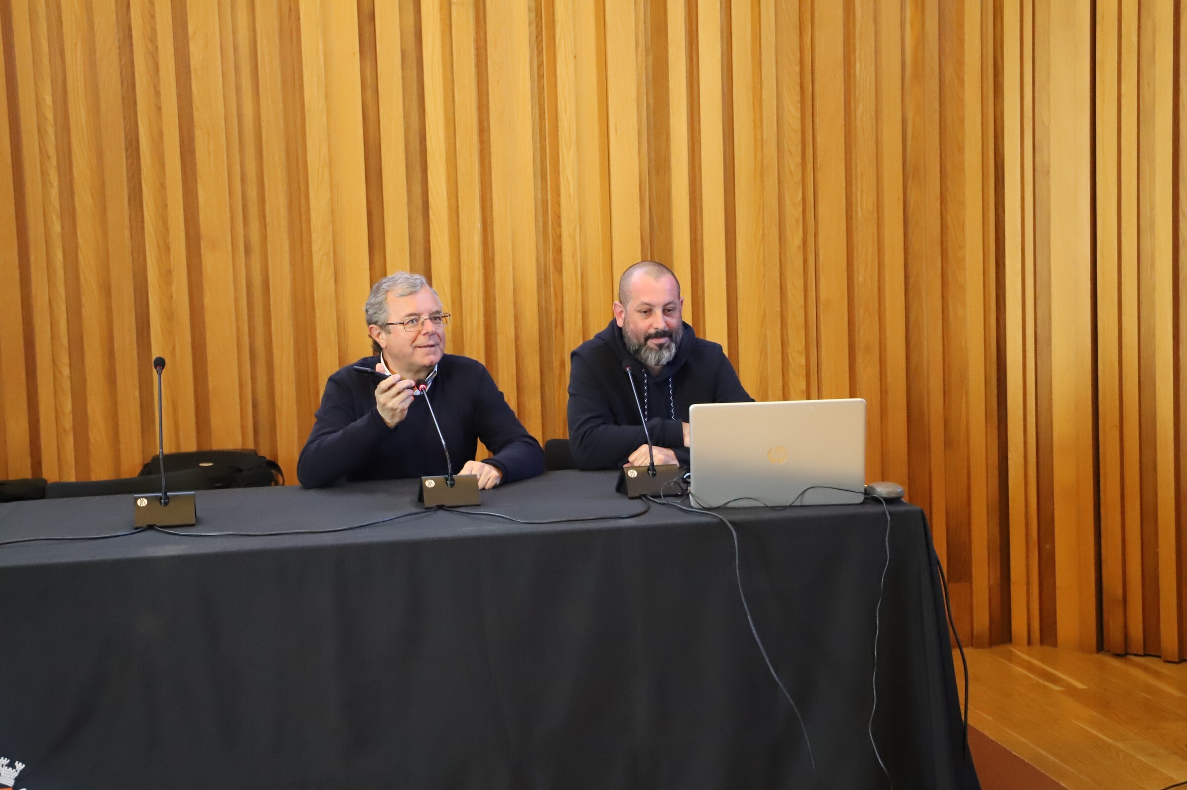 marinha_ntal_soprteio06012025_5