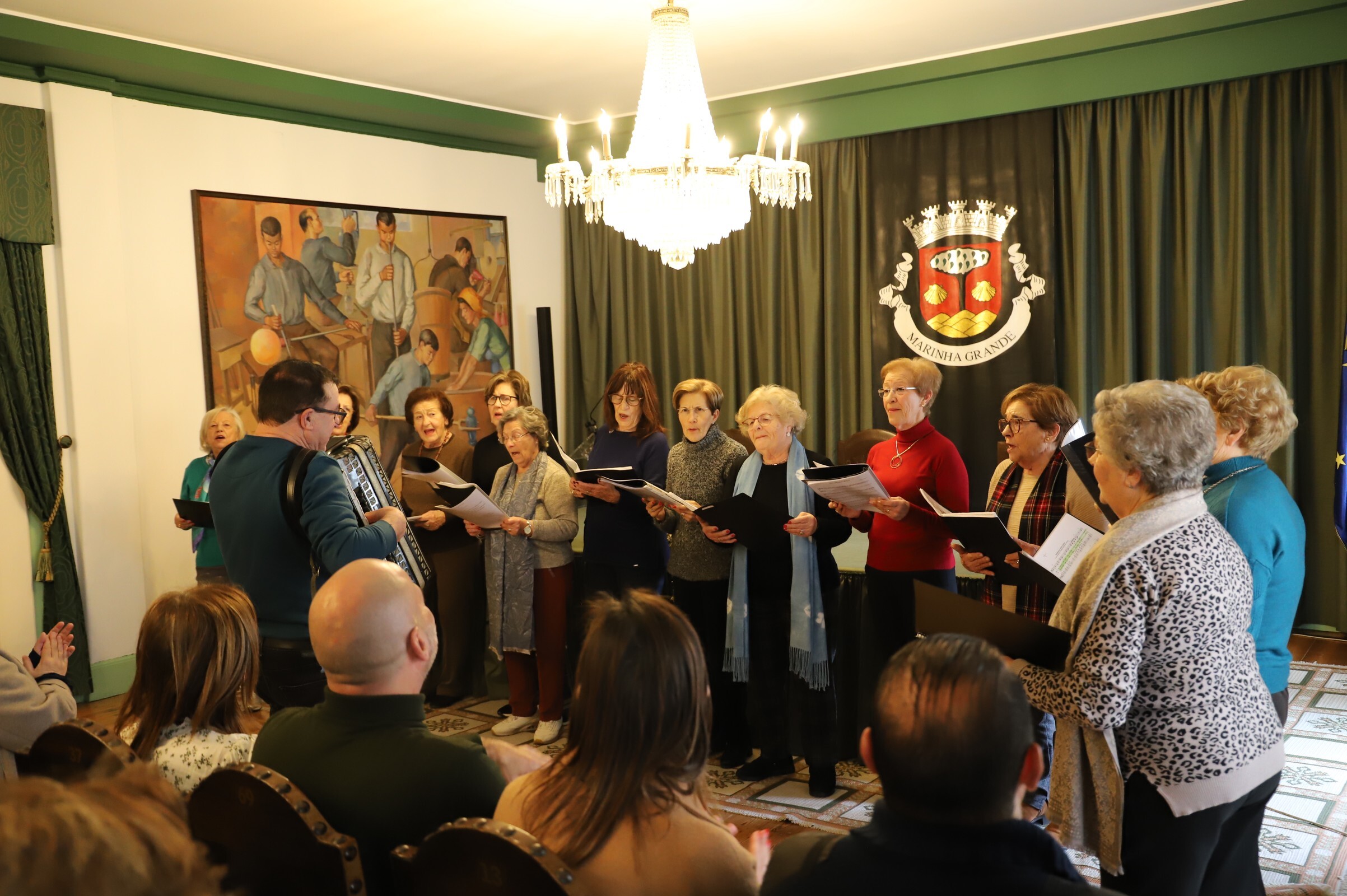 janeiras_tertuliaanos_douro_07012025_3