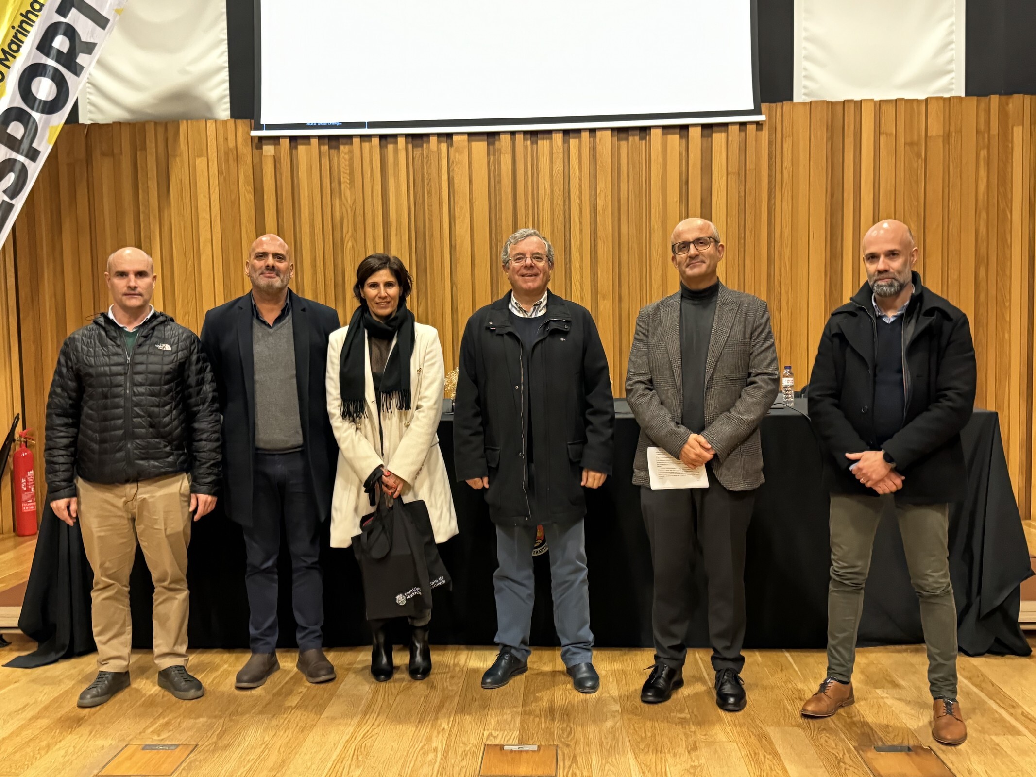 sessaoesclarecimento_edifocios_associacoes_06012025_2