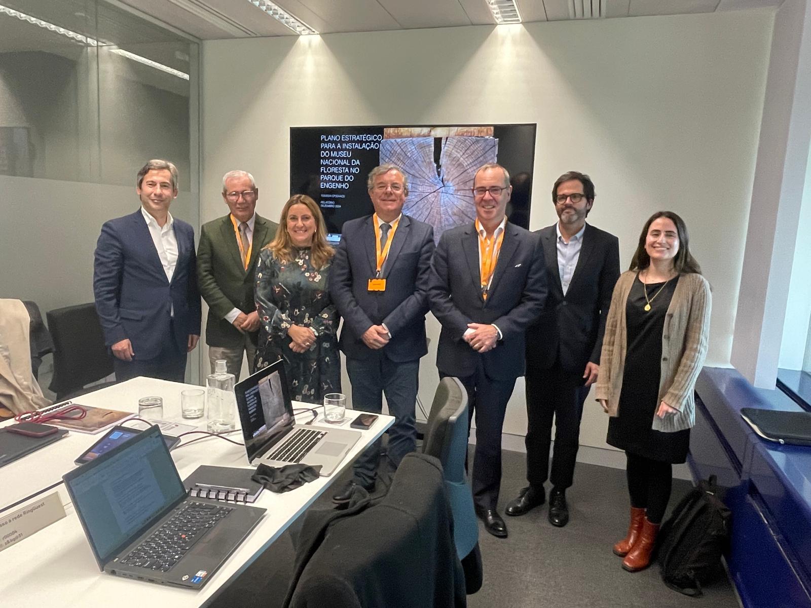 planoestrategicopinhalrei_07012025