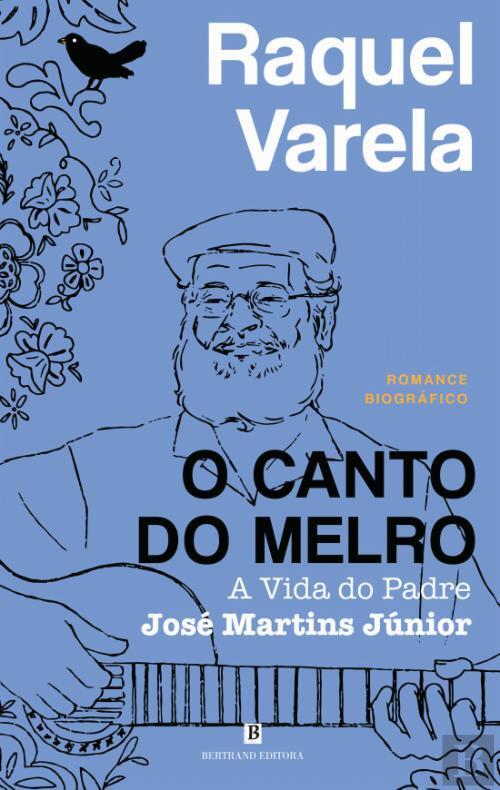 raquel_varela_canto_do_melro