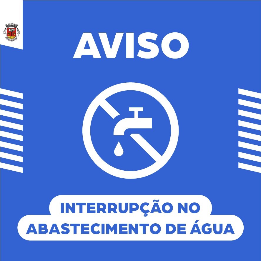 icones_avisos_v2brasao_24