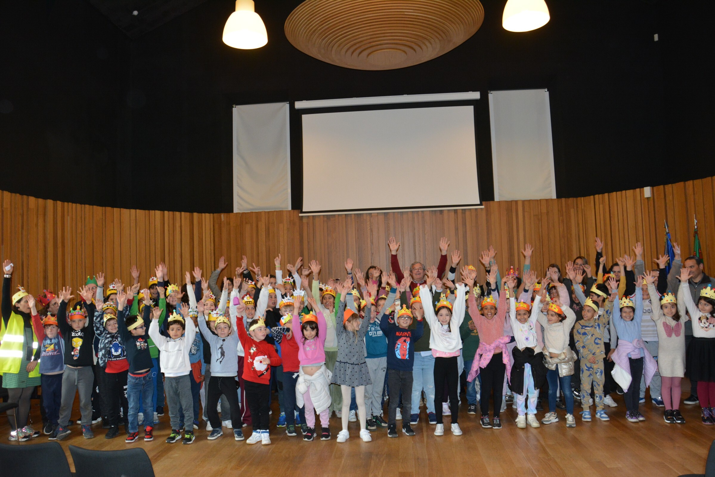 janeiras_eb_franscisco_verissimo_09012025_