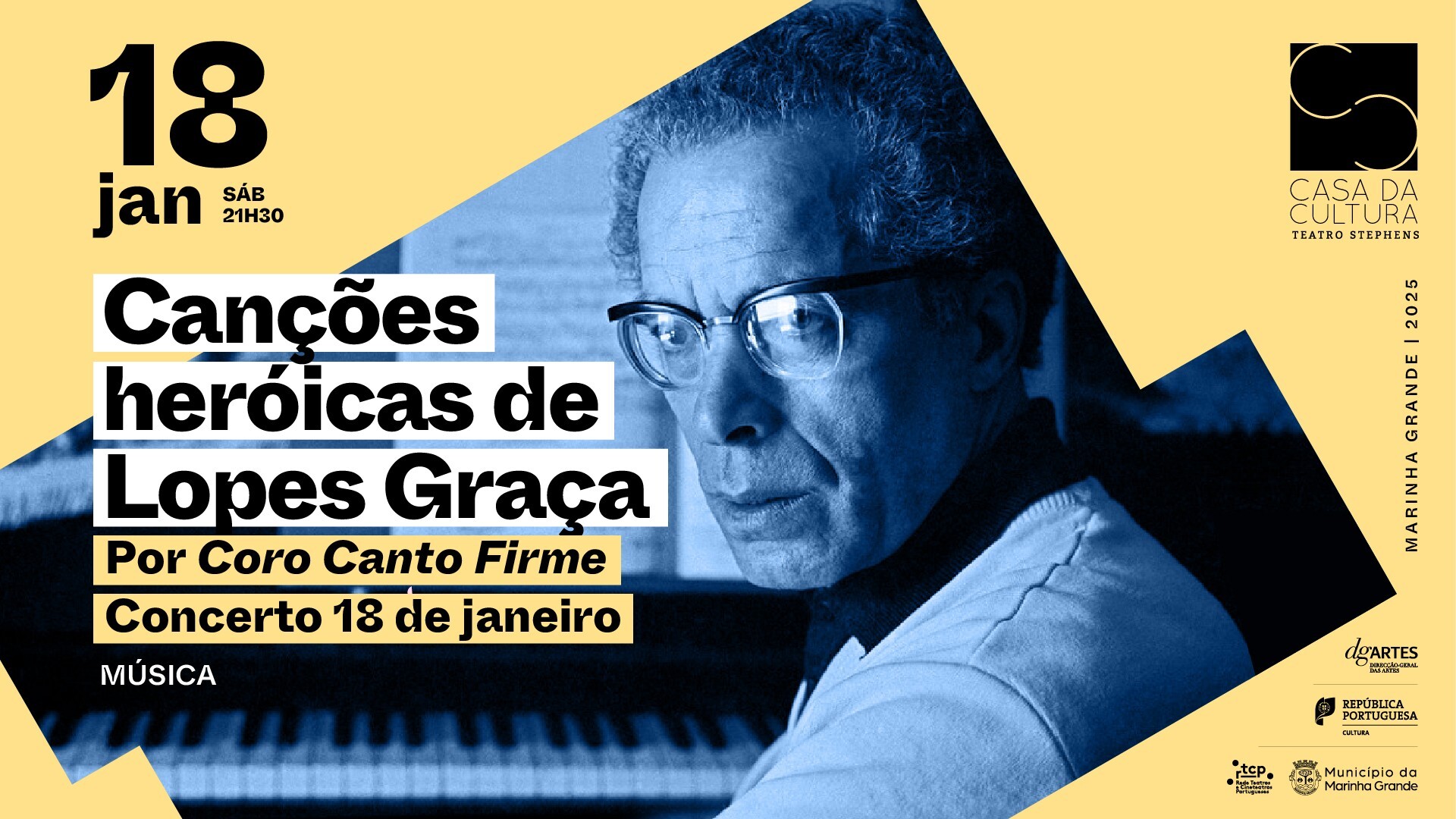 18_01_cancoes_heroicas_banner_digital