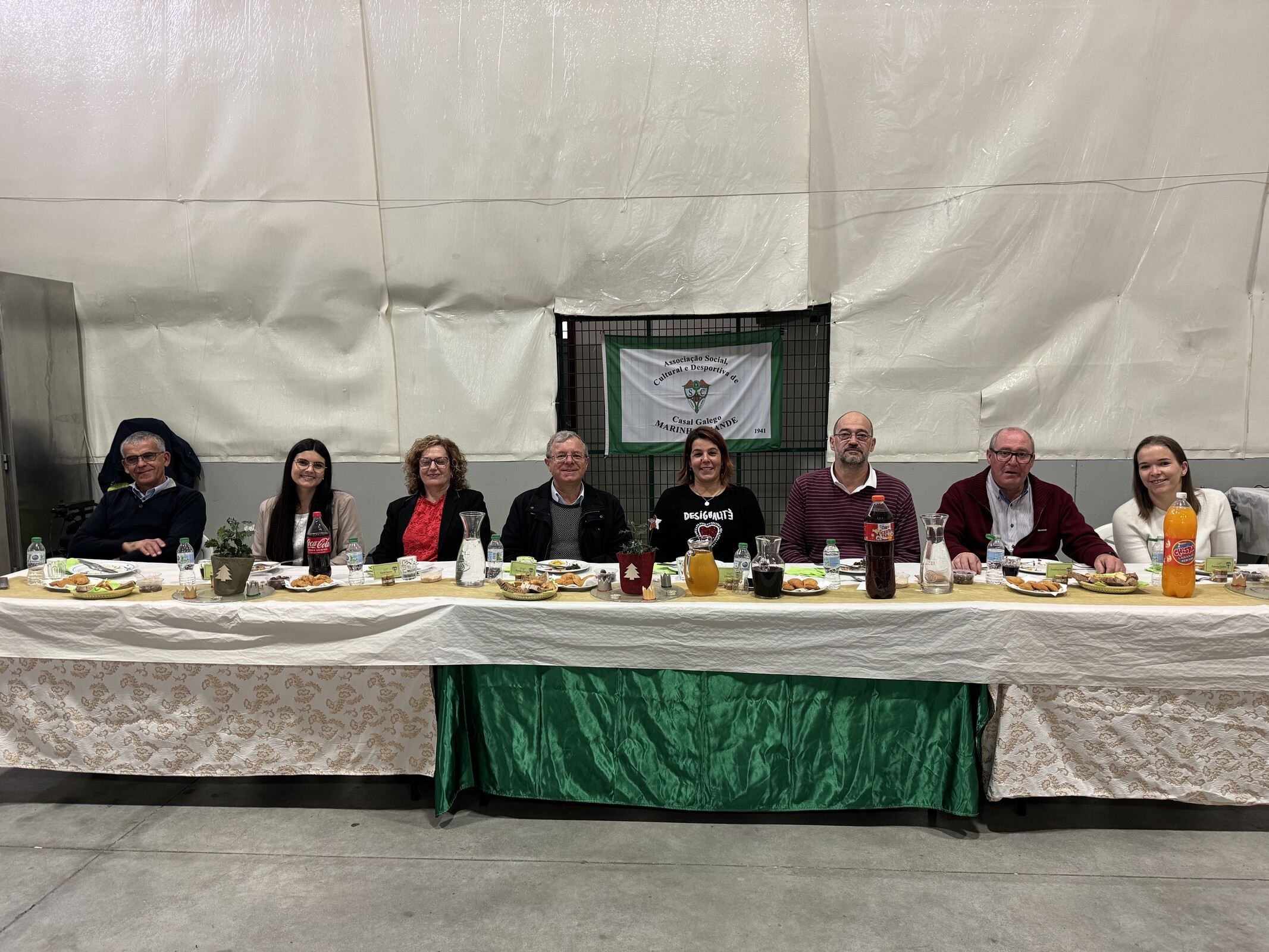 almoco_reis_casal_galego_11012025_1