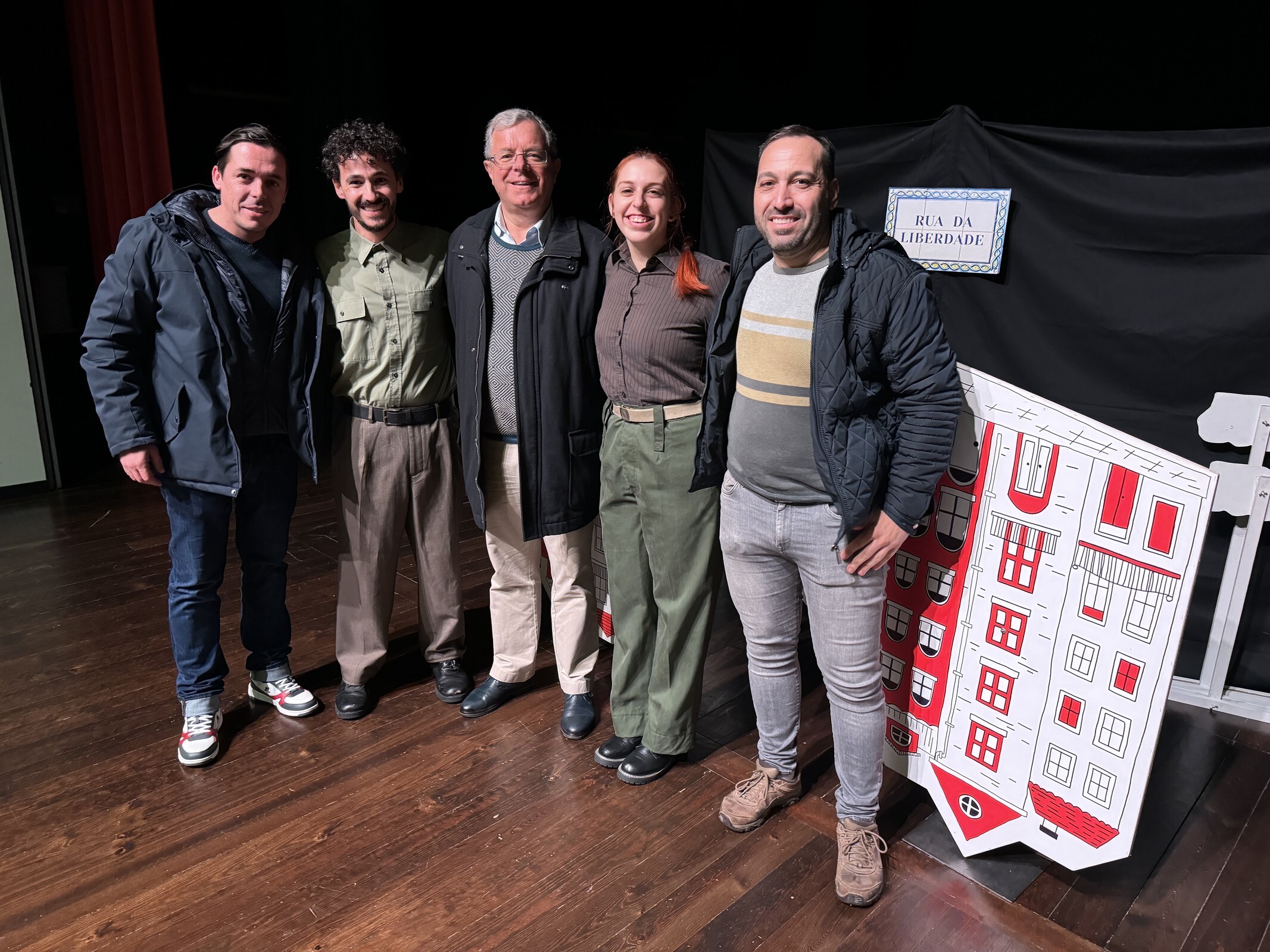 comemoracoes18janeiro_animacaoinnfantil_11012025_1