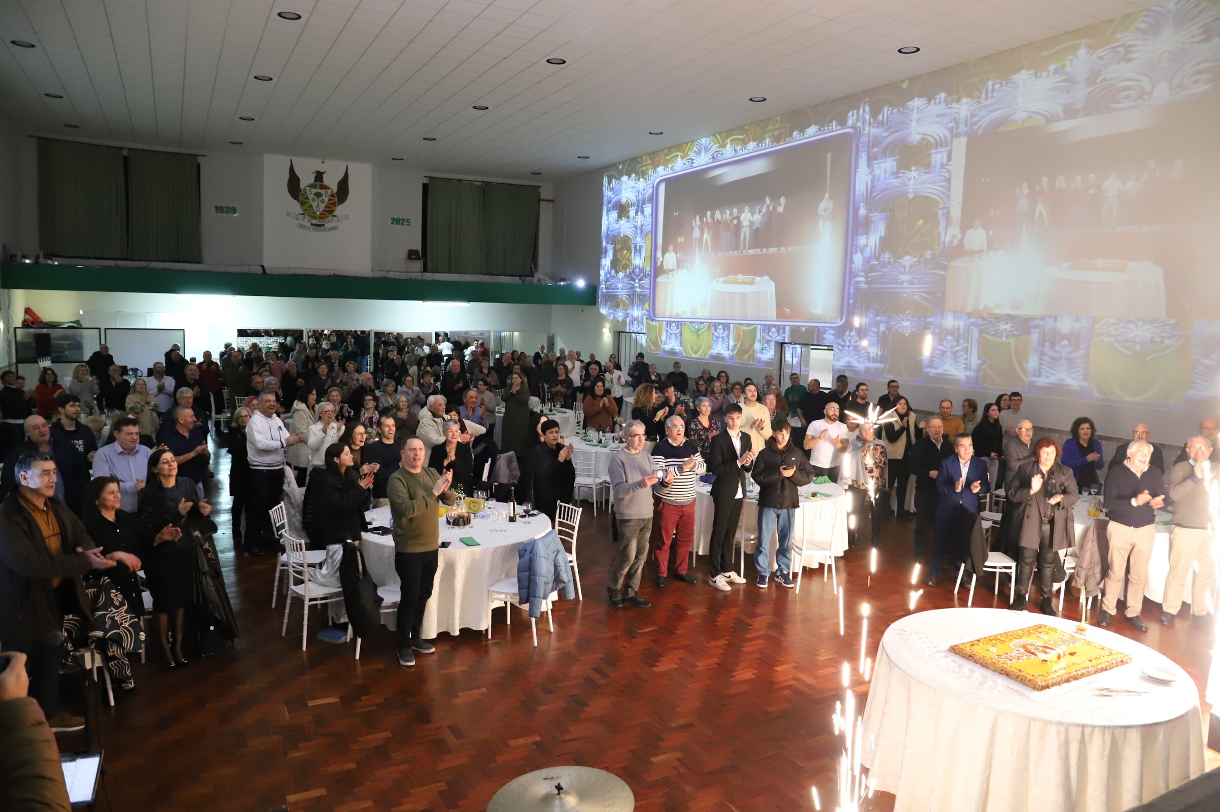 aniversario86_sbr1janeiro_11012025_23_