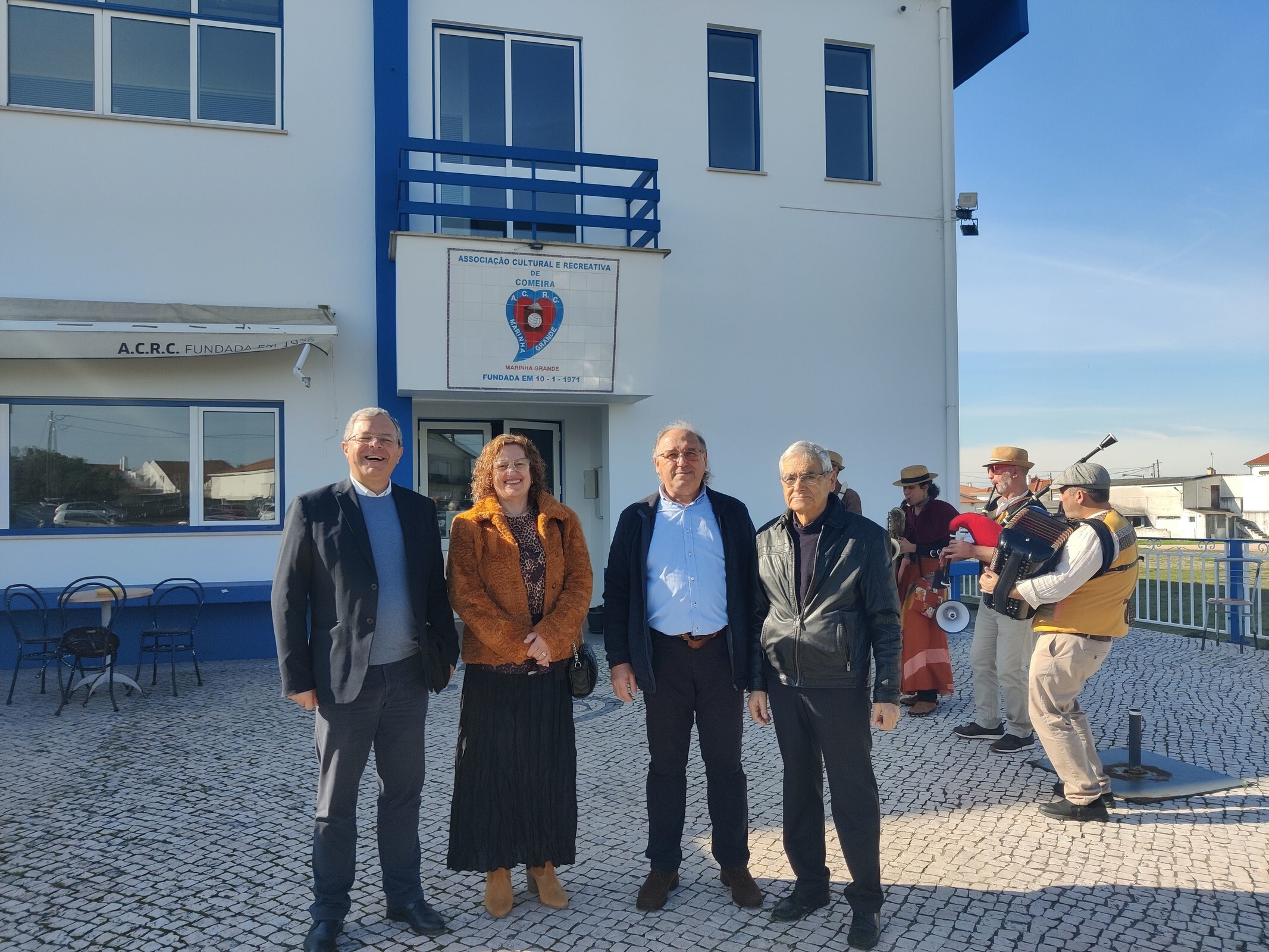 acr_comeira_12012025_