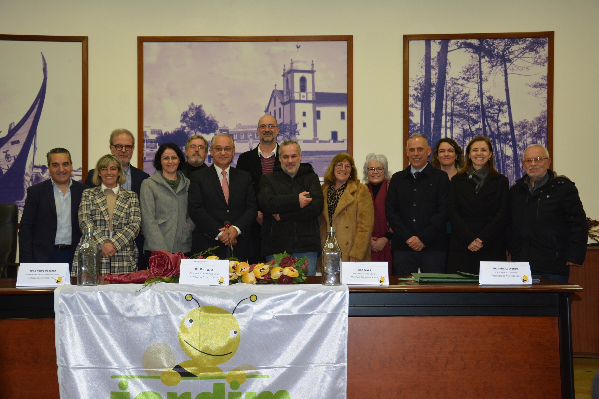 jardim_dos_pequeninos_tomada_de_posse_10012025_7