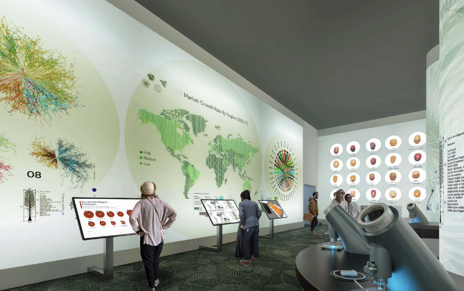 museunacionalfloresta_planoestrategico_dezembro2024_25