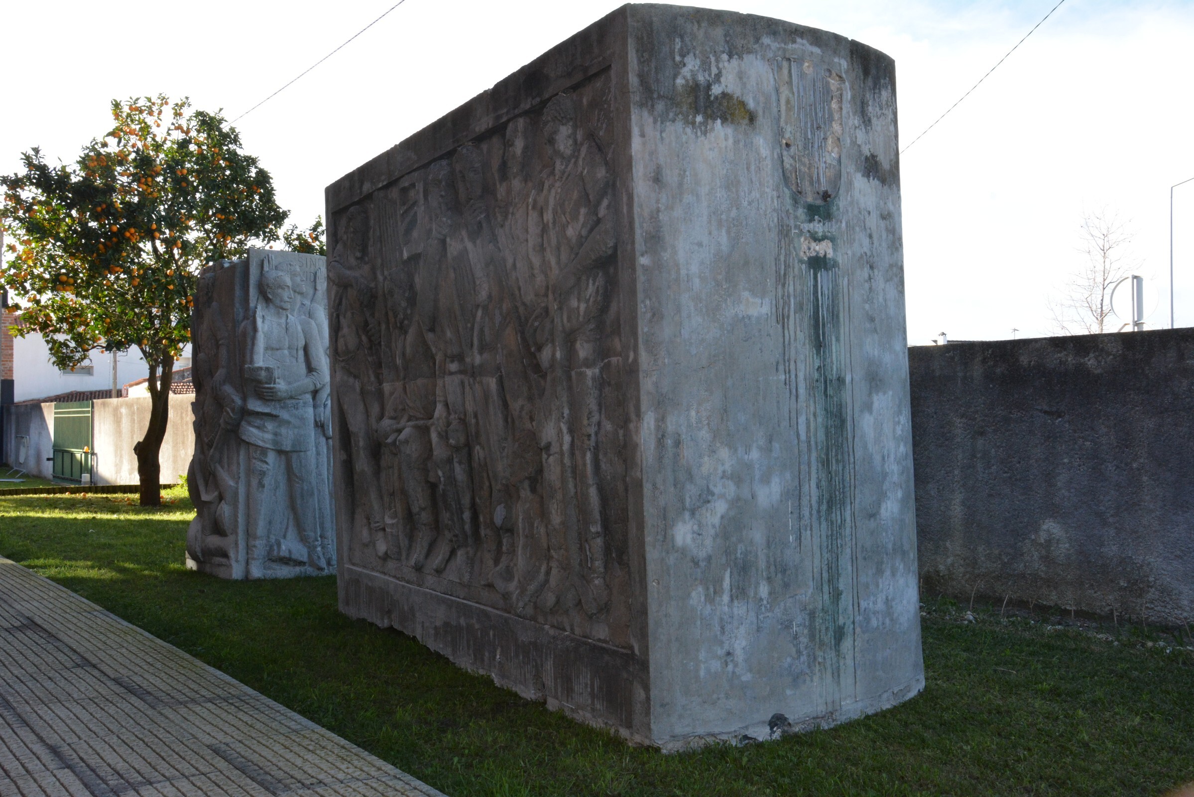 janeiro_mjc_janeiro2025_3