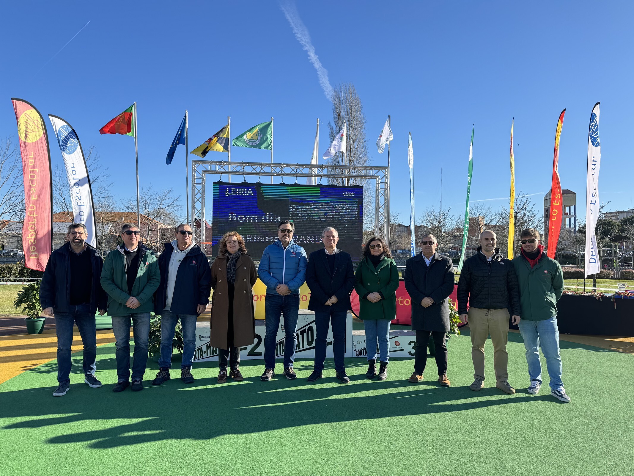 corta_mato_clde_14012025_a