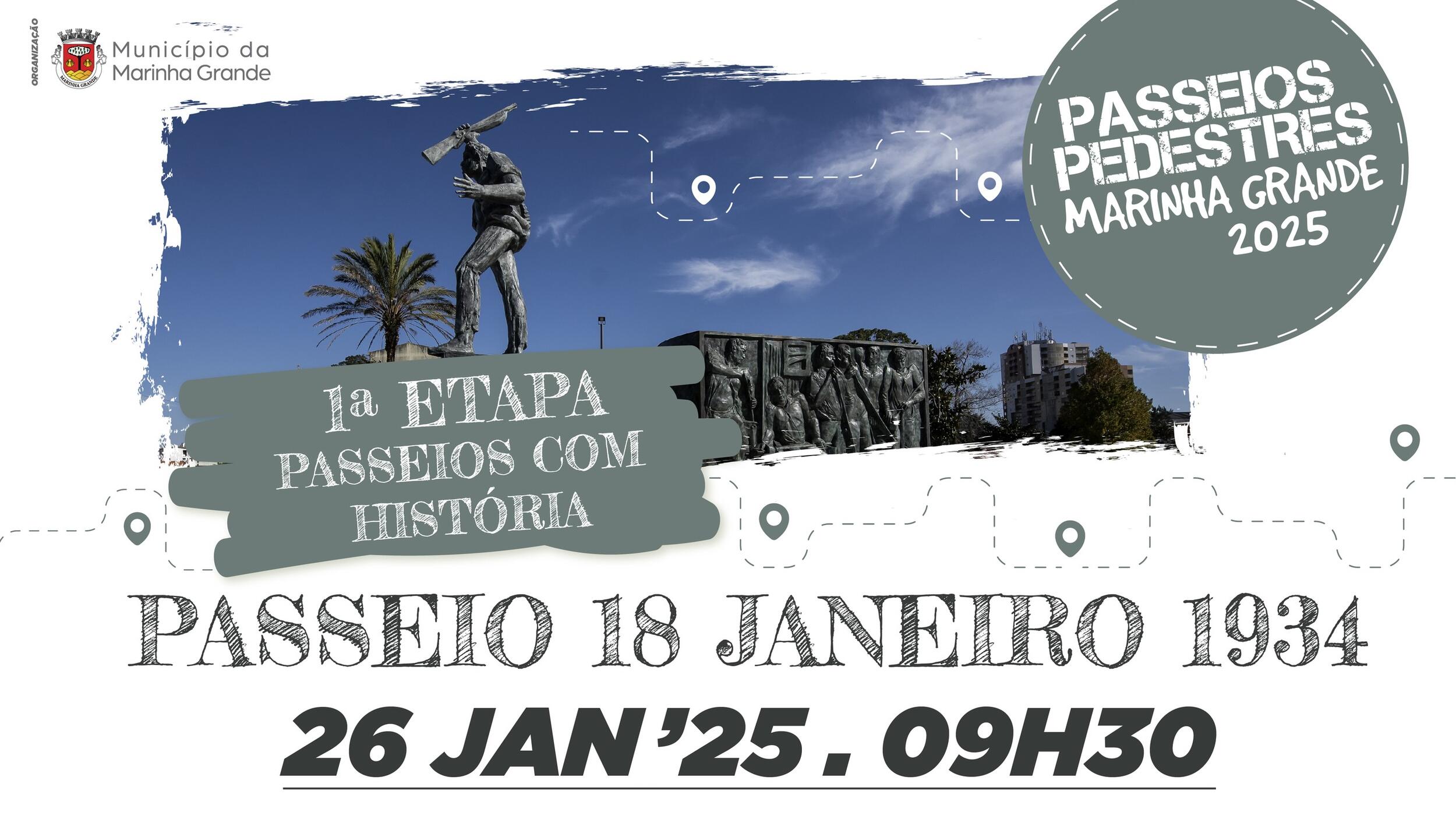 passeios_pedestres_jan2025_banner_digital_copy