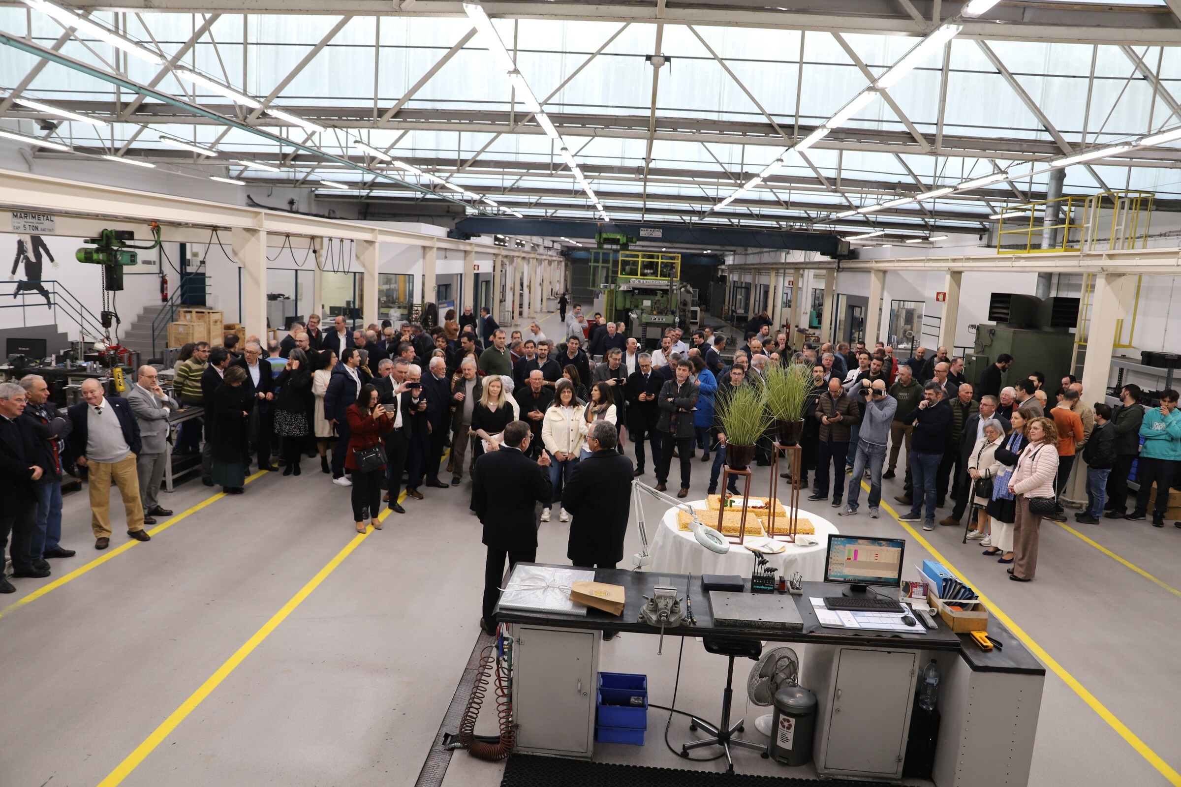 edilasio_carreira_silva_75anos_17012025_