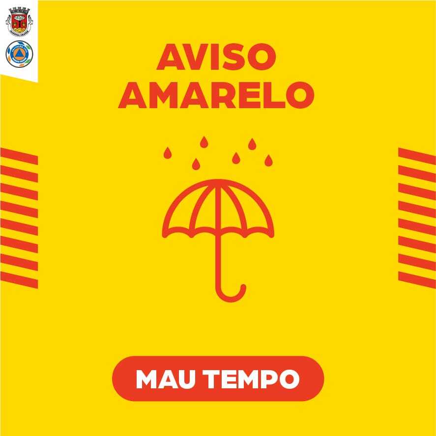 amarelo___mau_tempo