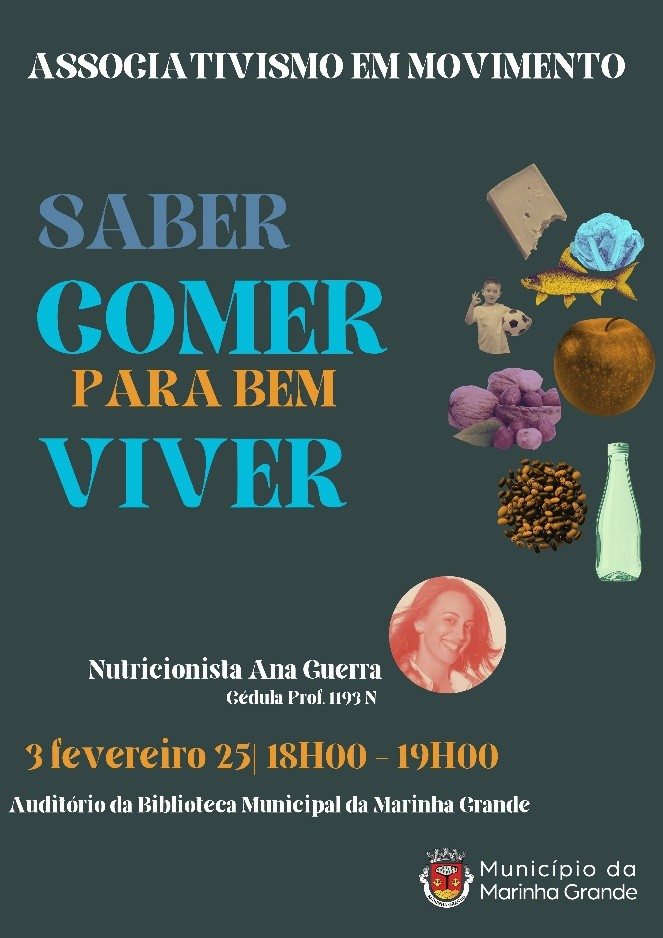 saber_comer_para_bem_viver_03022025