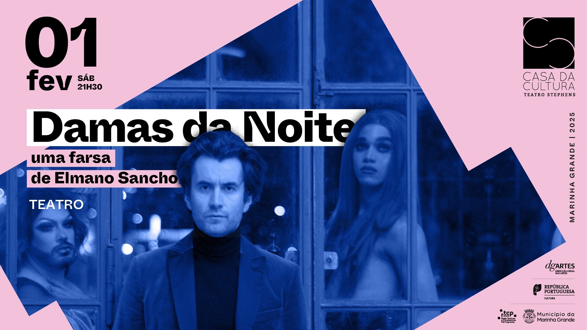 01_02_damas_da_noite_banner_digital