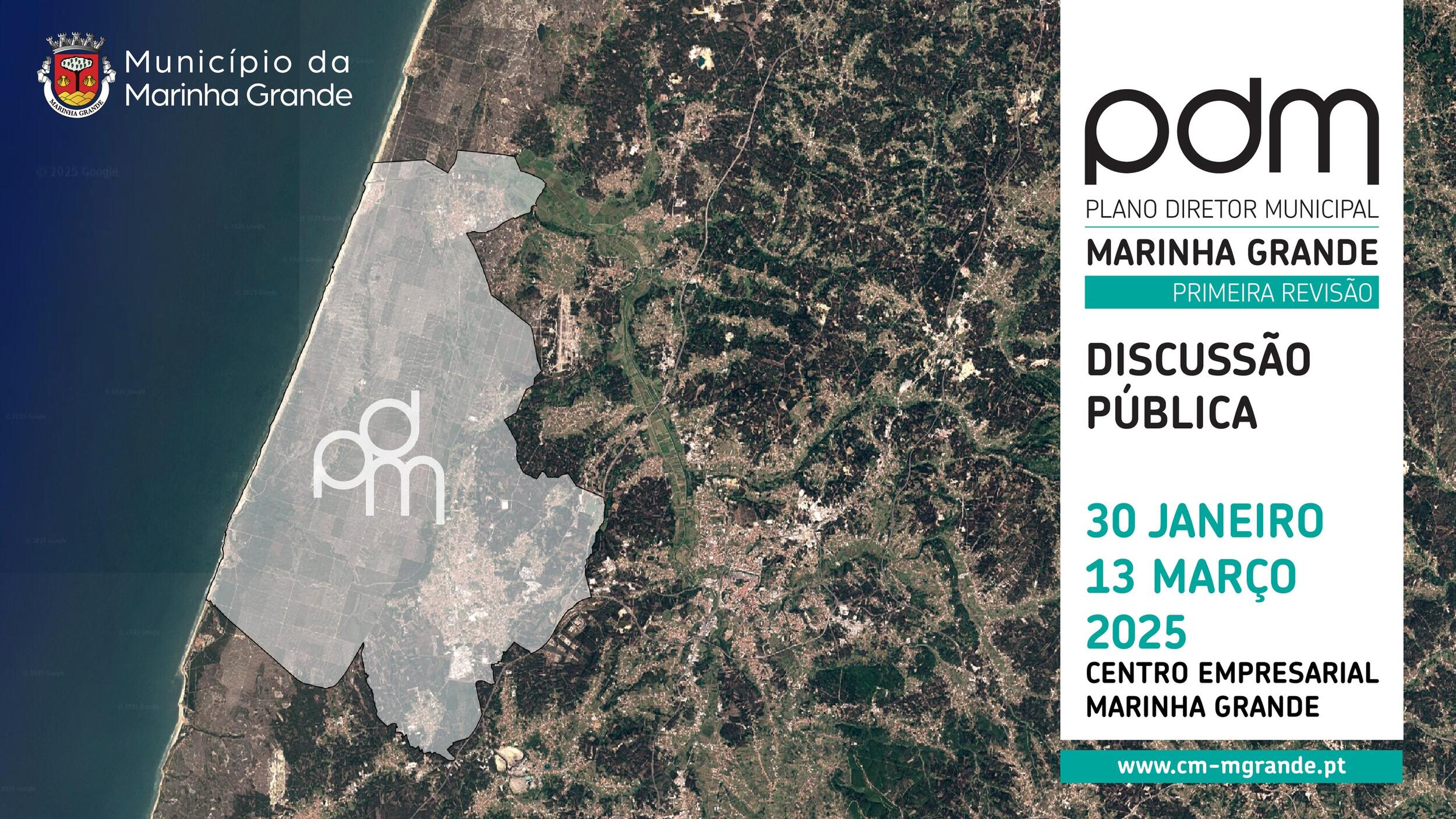 pdm_geral_2025_banner_evento