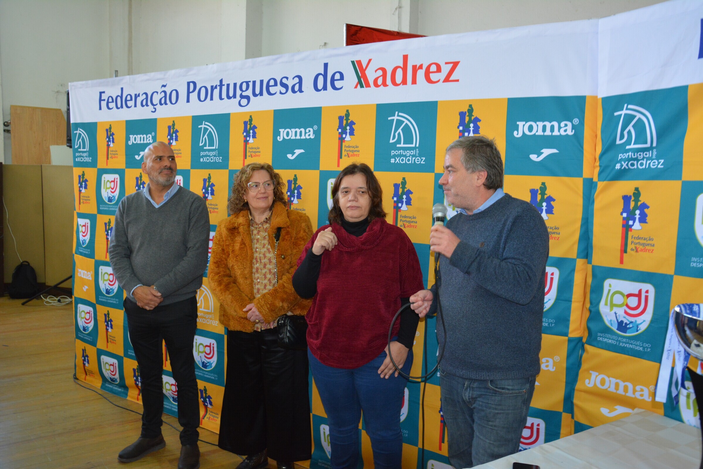 campenato_xadrez2025_