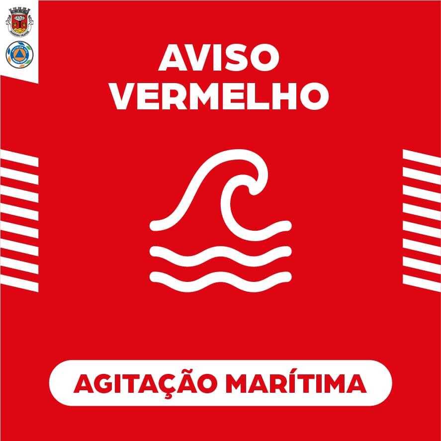 vermelho___agitacao_maritima