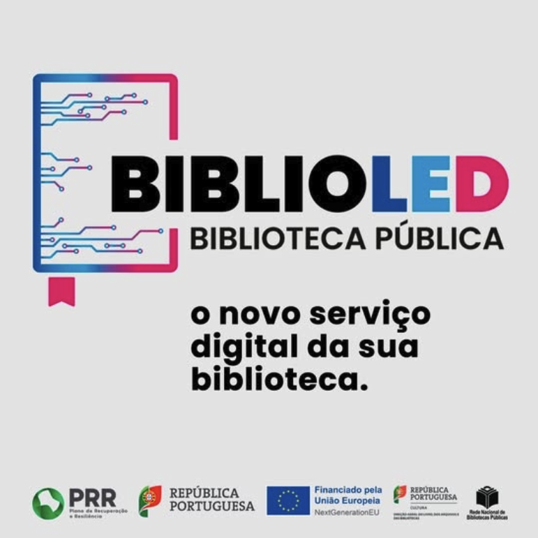 biblioled_logo