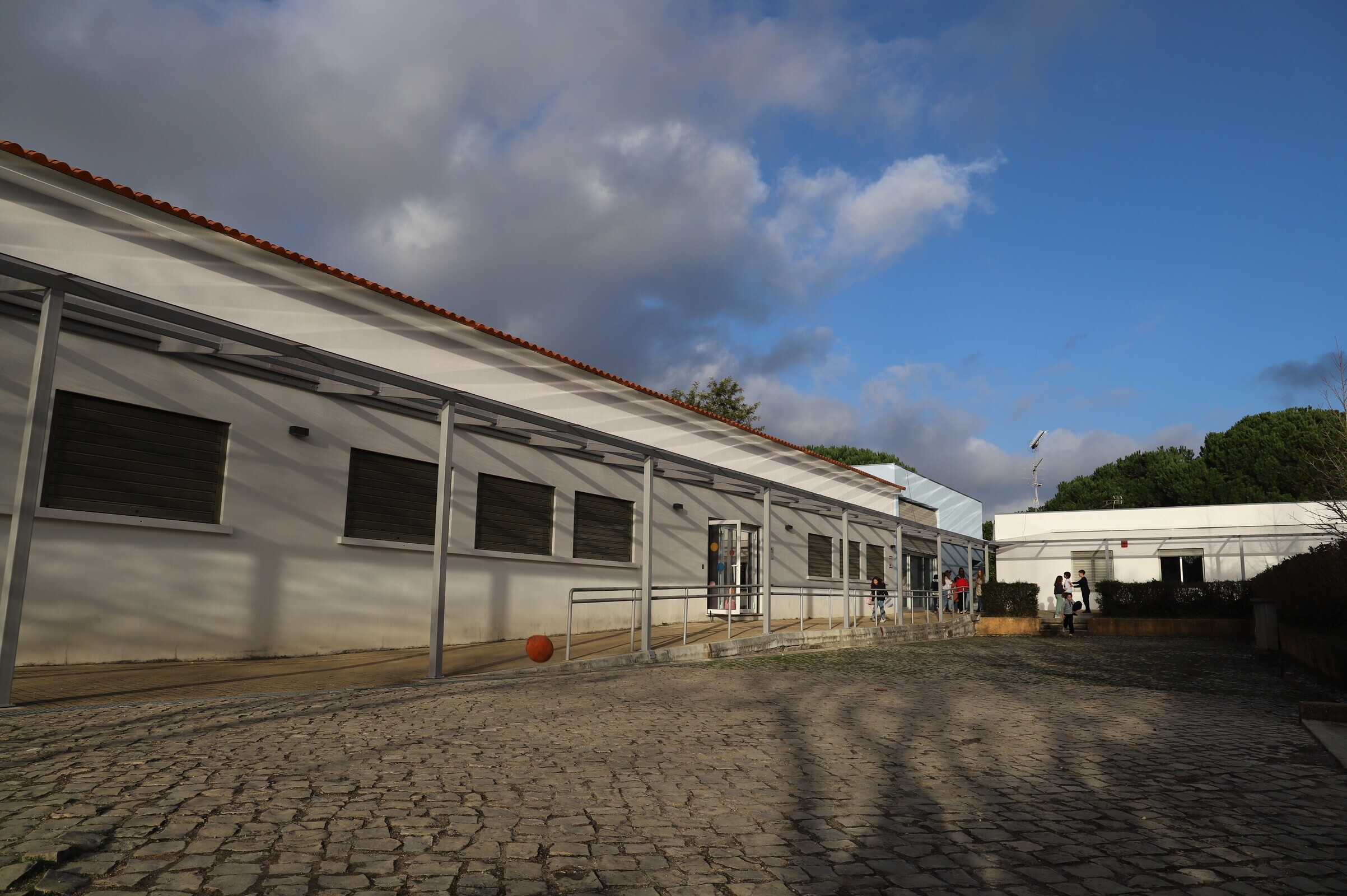 escola_ji_moita_janeiro2025_1