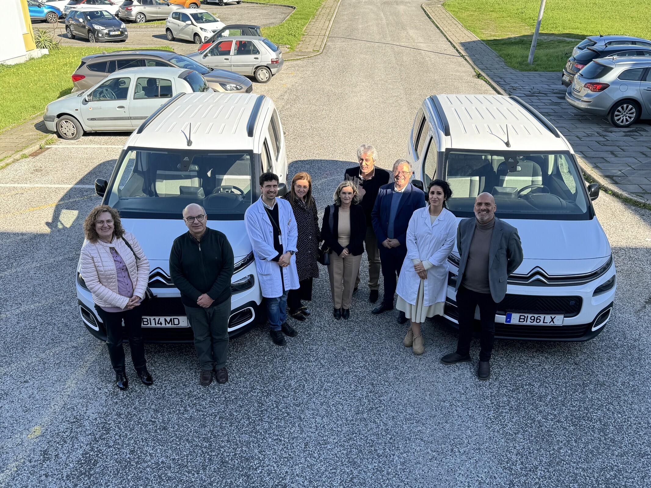 entrega_viaturas_centro_saude_31012025_a