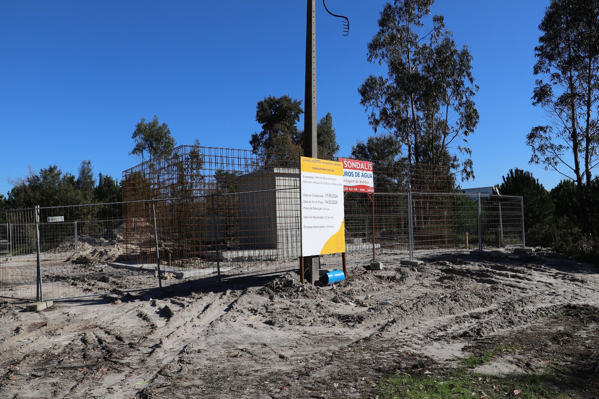 furo_captacao_sl6_janeiro2025_2