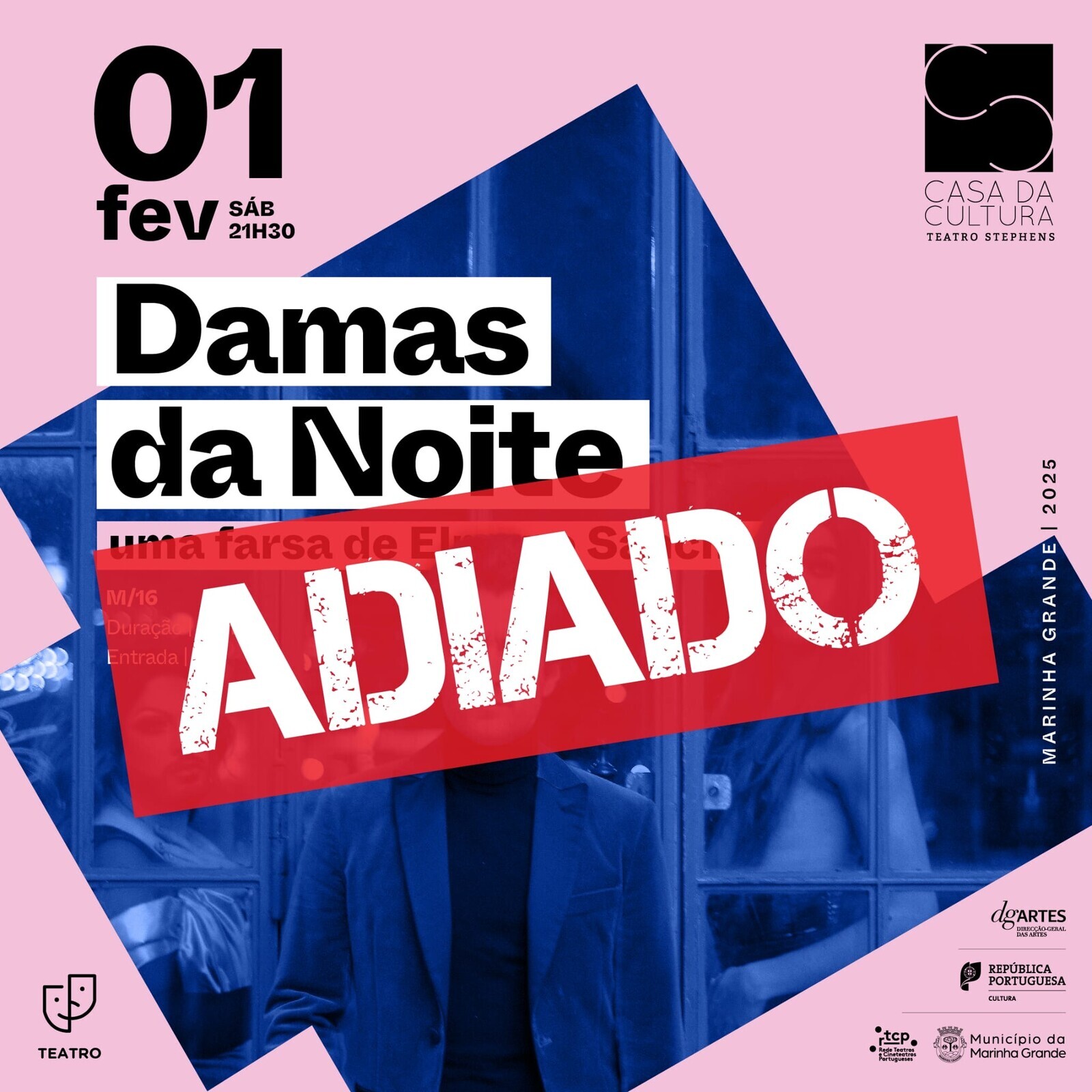 a715ebbe_4df4_450c_8f9b_b46f856d557e