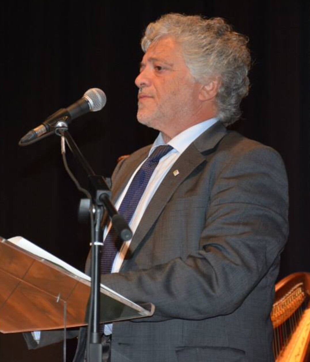 daa37ce6_c8cf_48de_af58_032182414f79