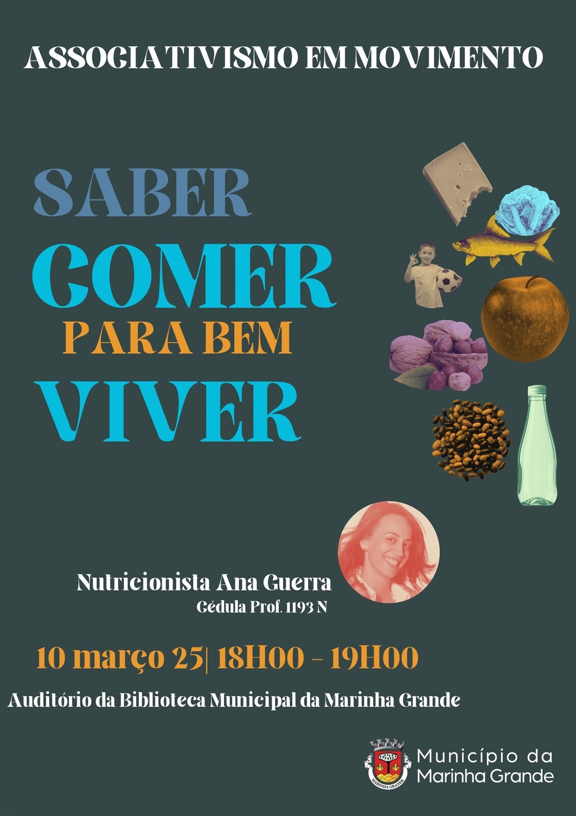 saber_comer_10032025_