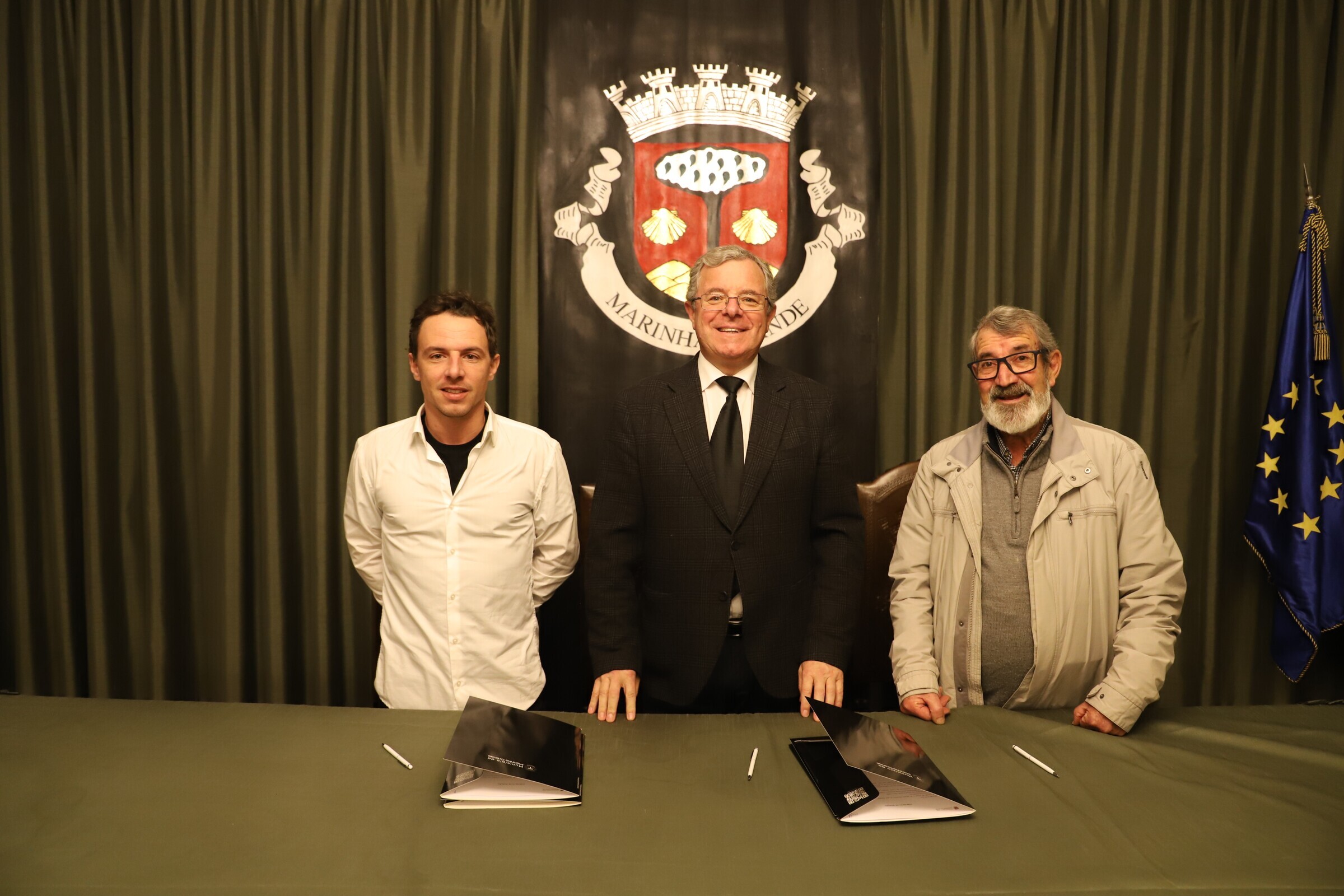 doacao_documentos_03022025_