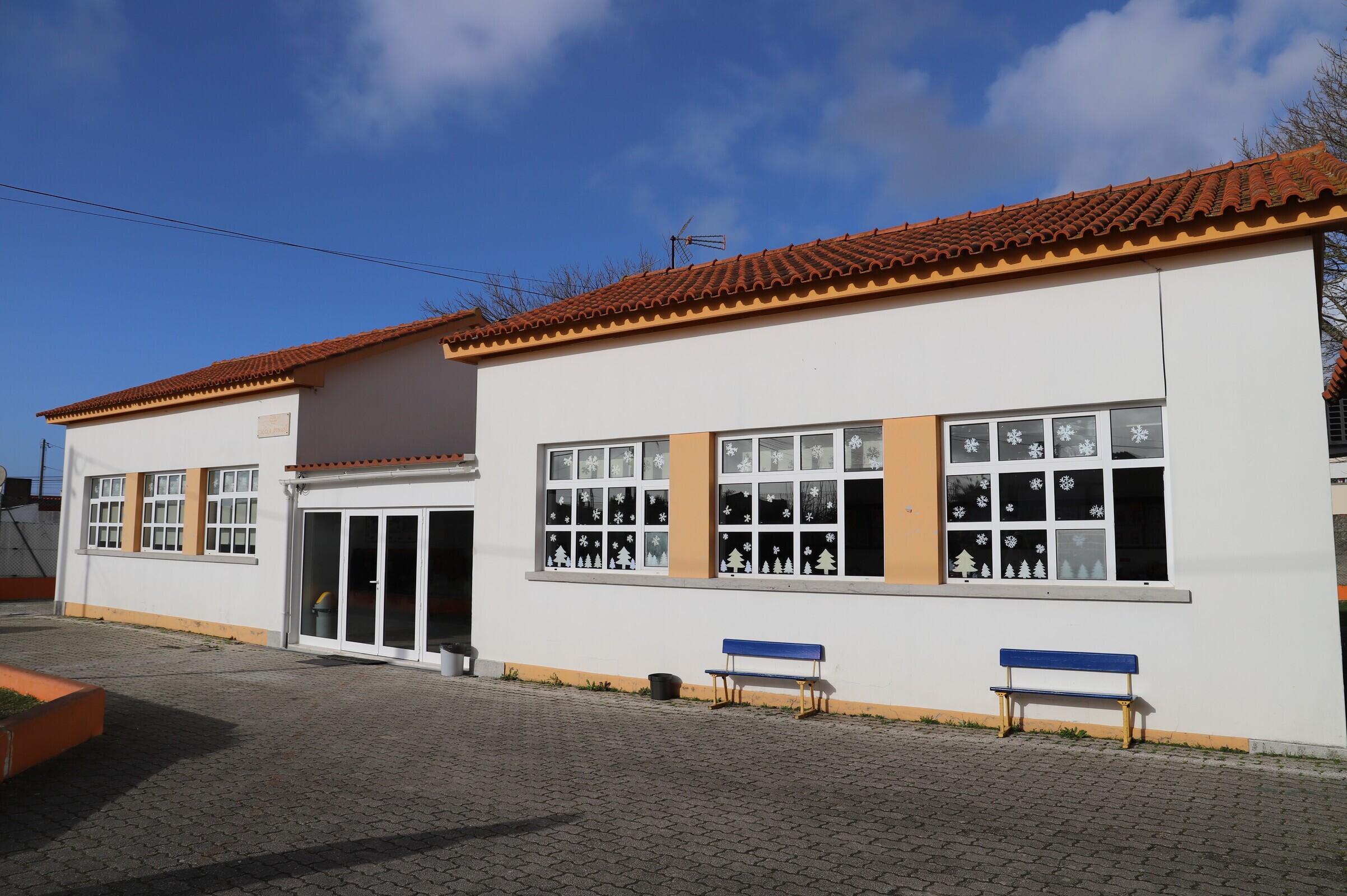 escola_picassinos_preescolar_janeiro2025_1