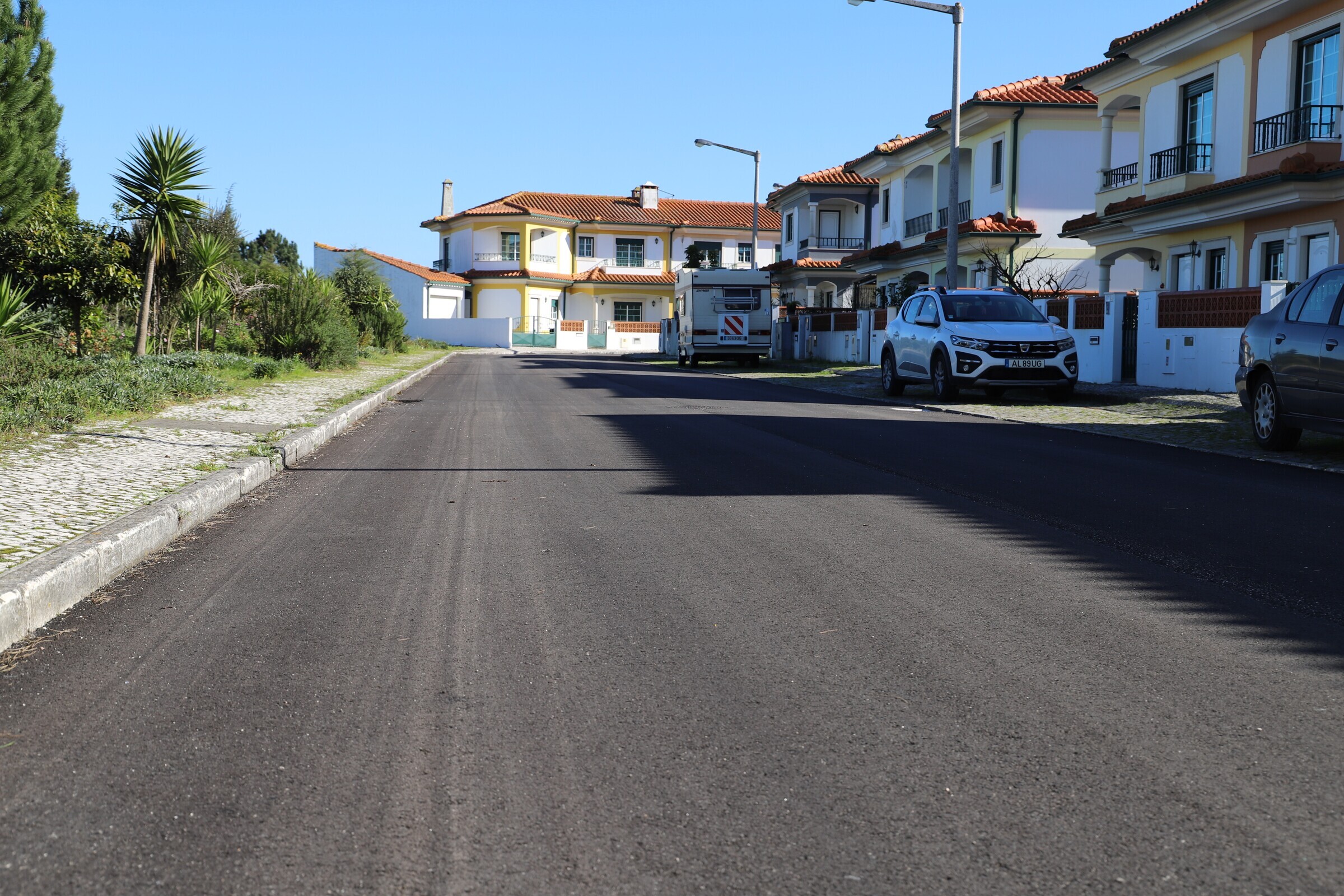rua_covinha_rua_amieiros_janeiro2025_3