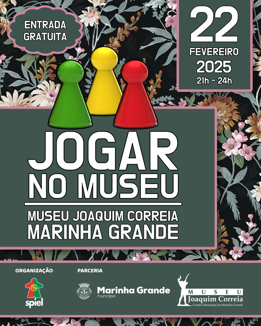 jorgar_museu_22fev2025