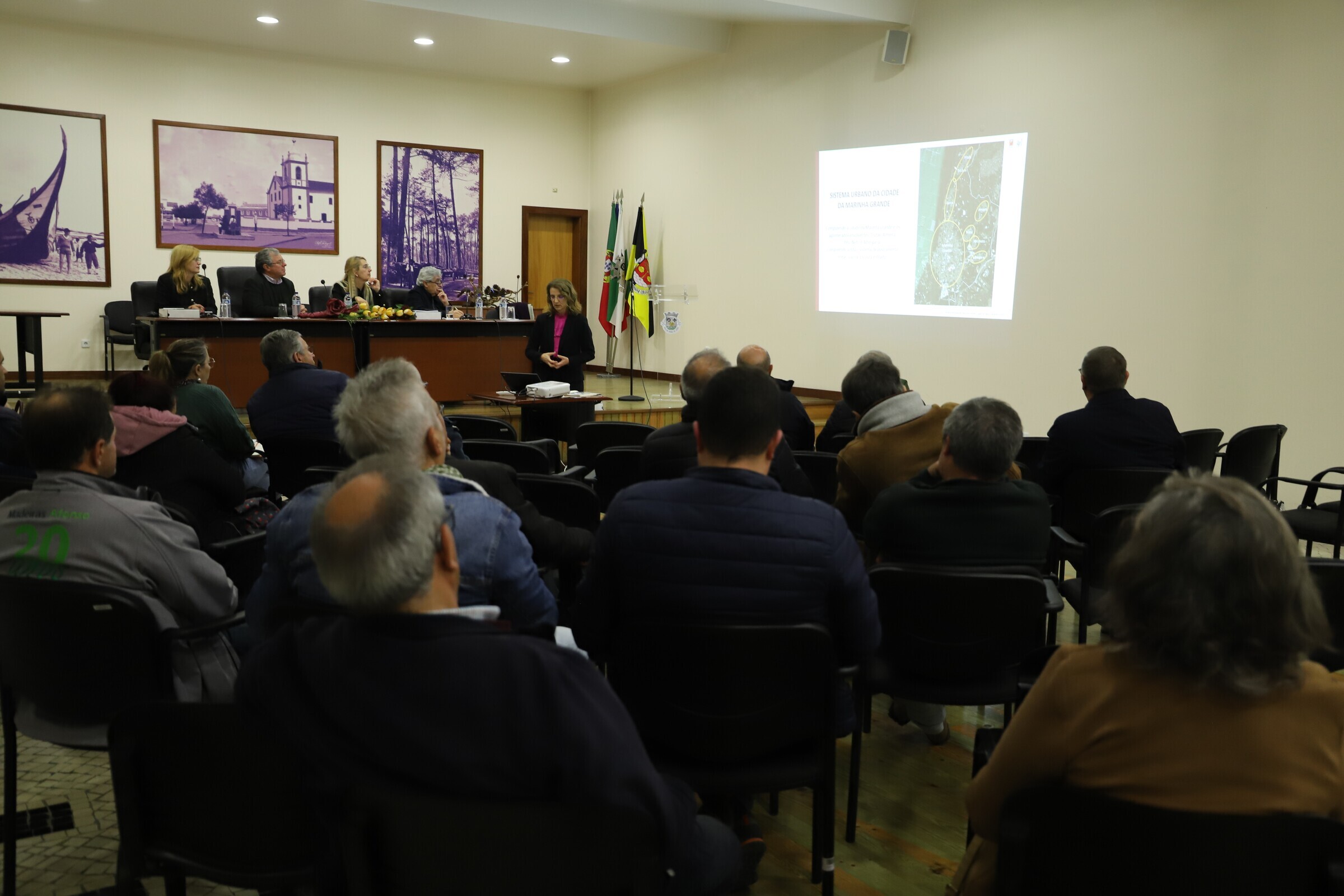 pdm_vieiraleiria_120220205_4