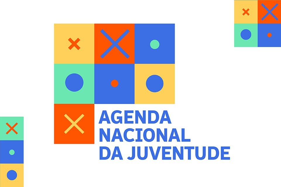 agenda_nacional_da_juventude