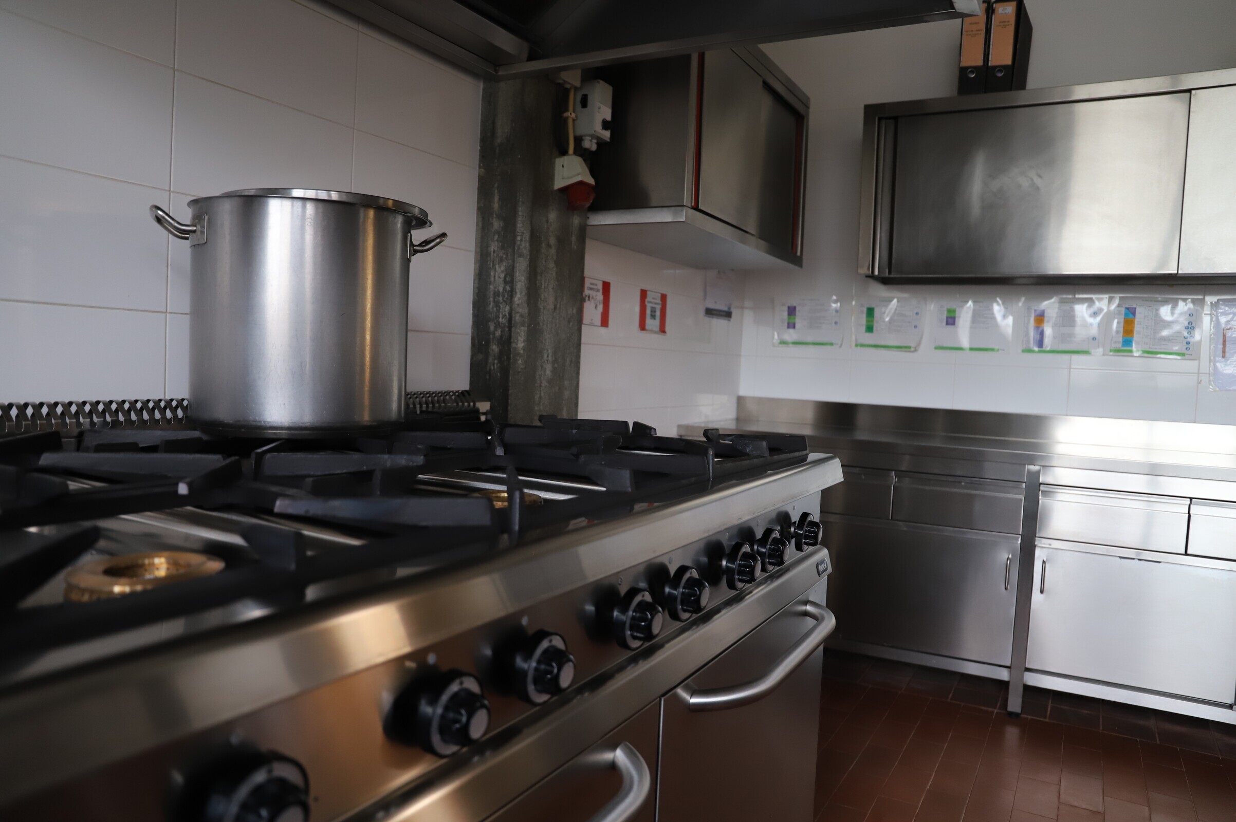 refeitorio_eb_varzea_2025_2