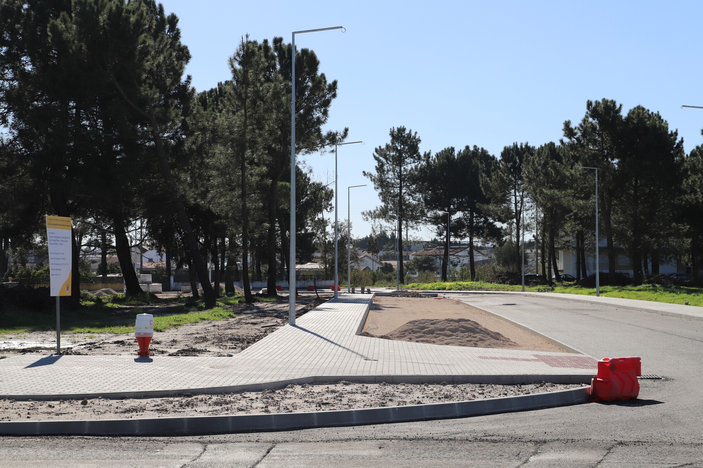 urbanizacao_rua_fernando_pessoa_2025_1