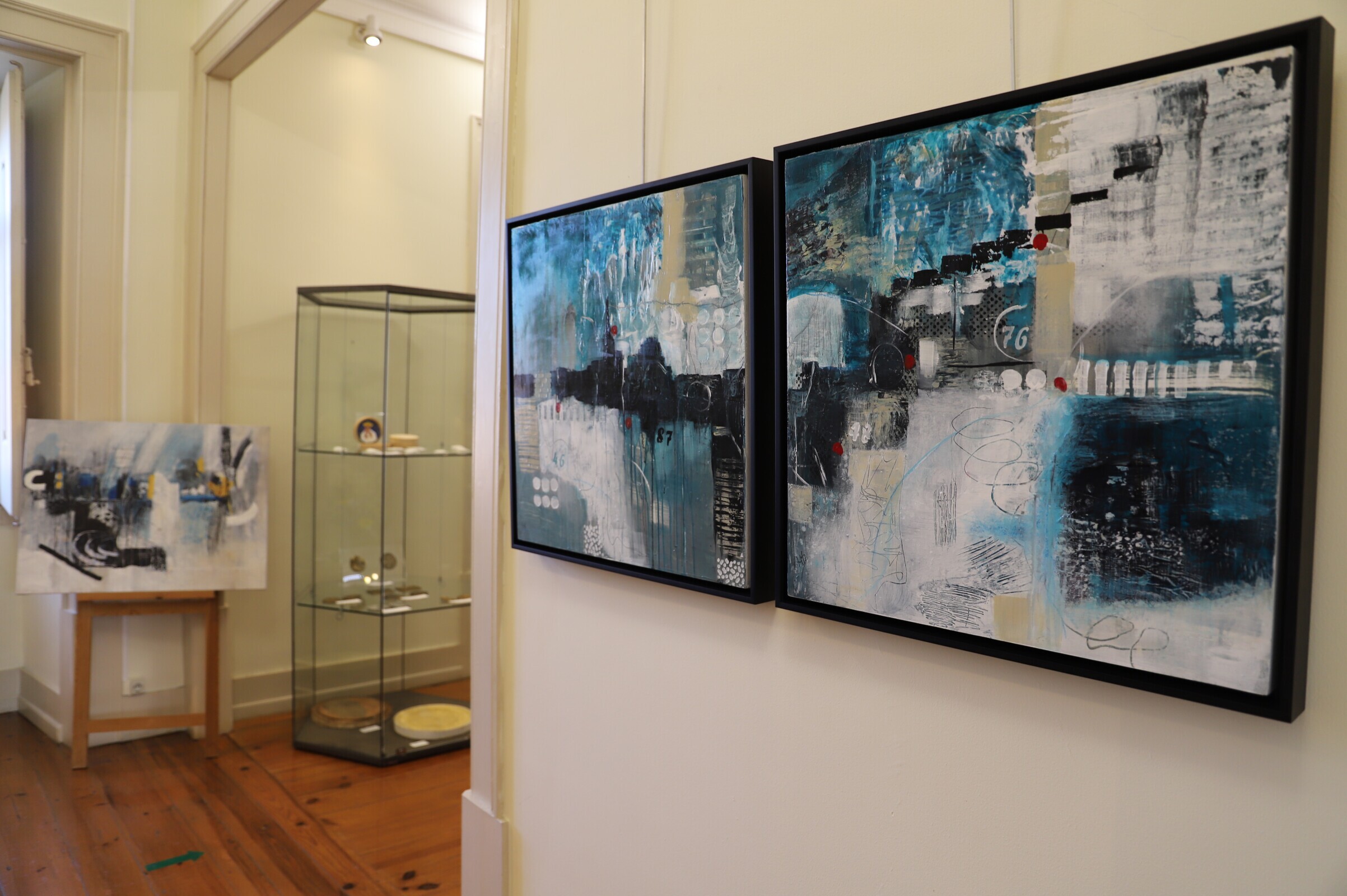 mjc_exposicaomiragens_07122024_a4