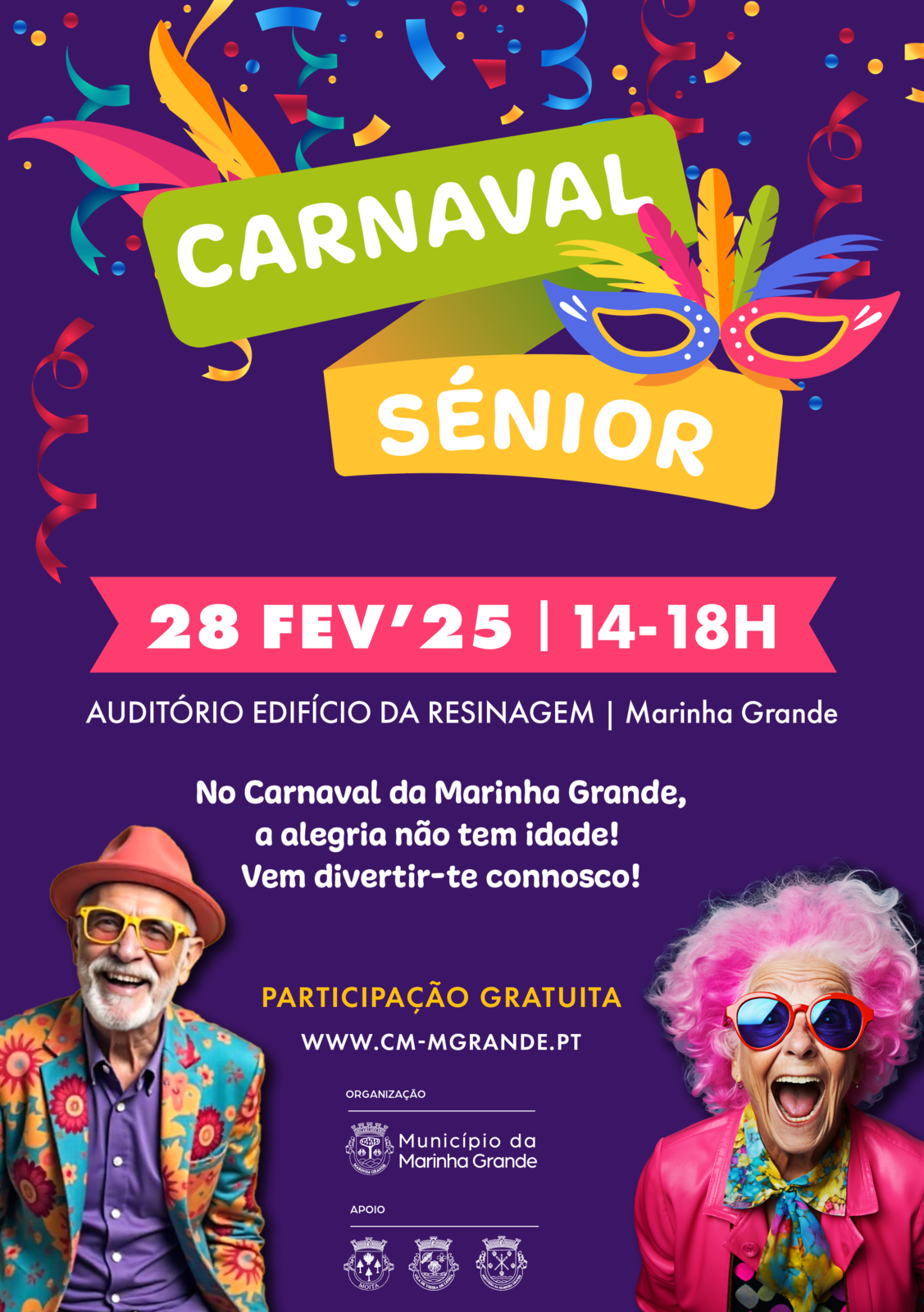 carnaval_senior_2025_proposta