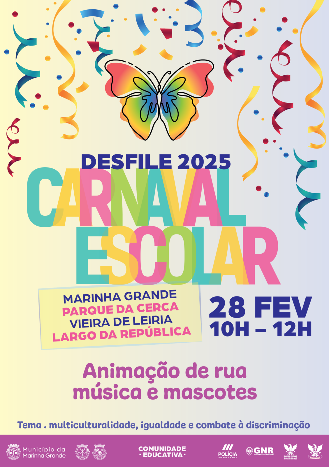 carnaval_escolar_2025_proposta