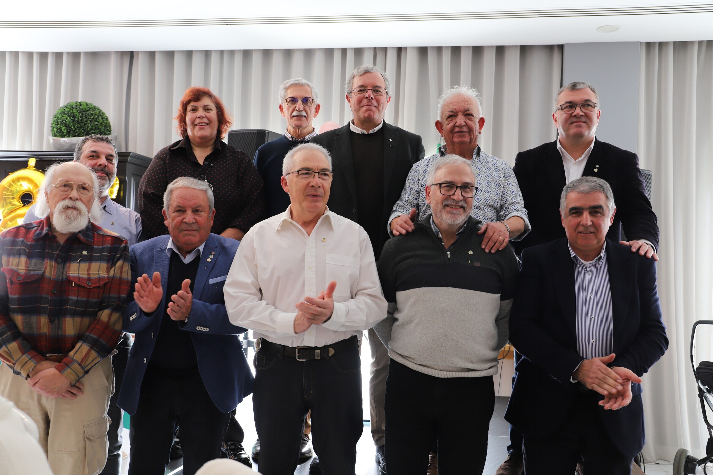 aniversario86csm_16022025_aaa