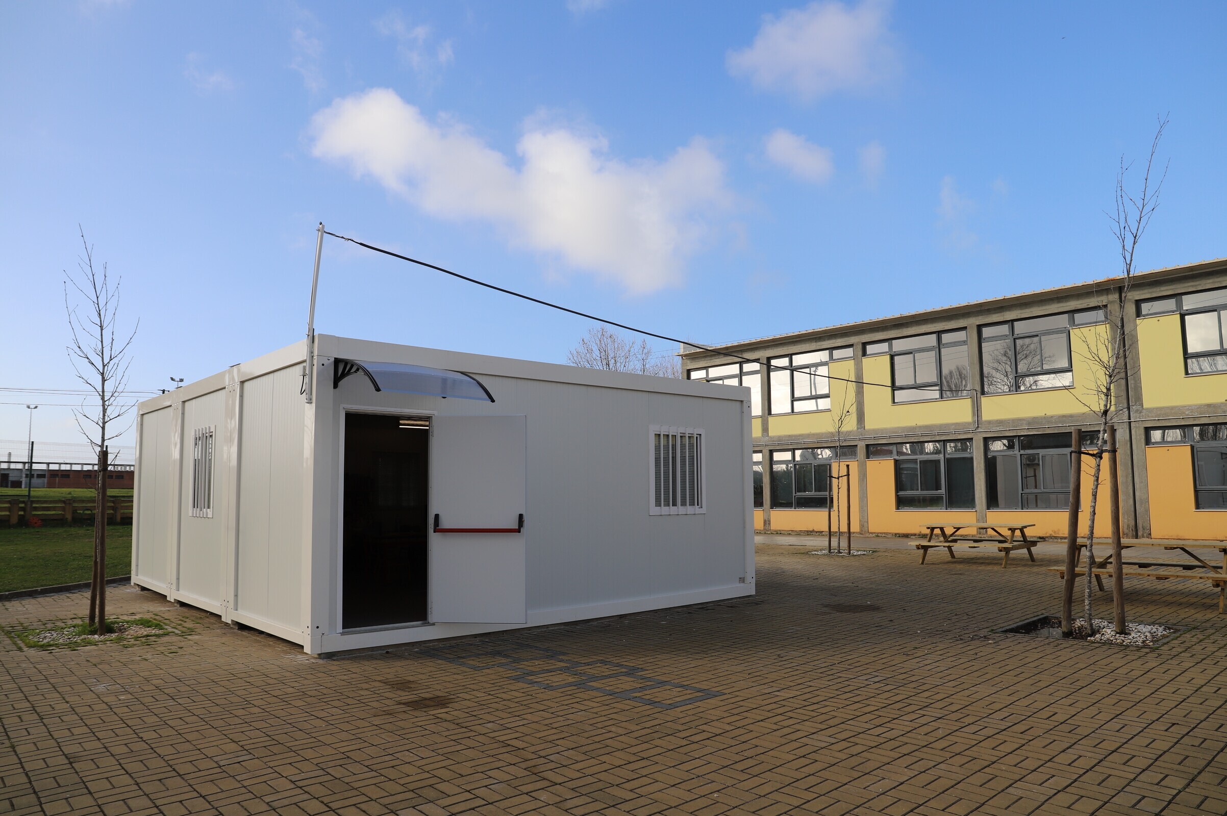 multiusos_casalmalta_feverieo2025_7