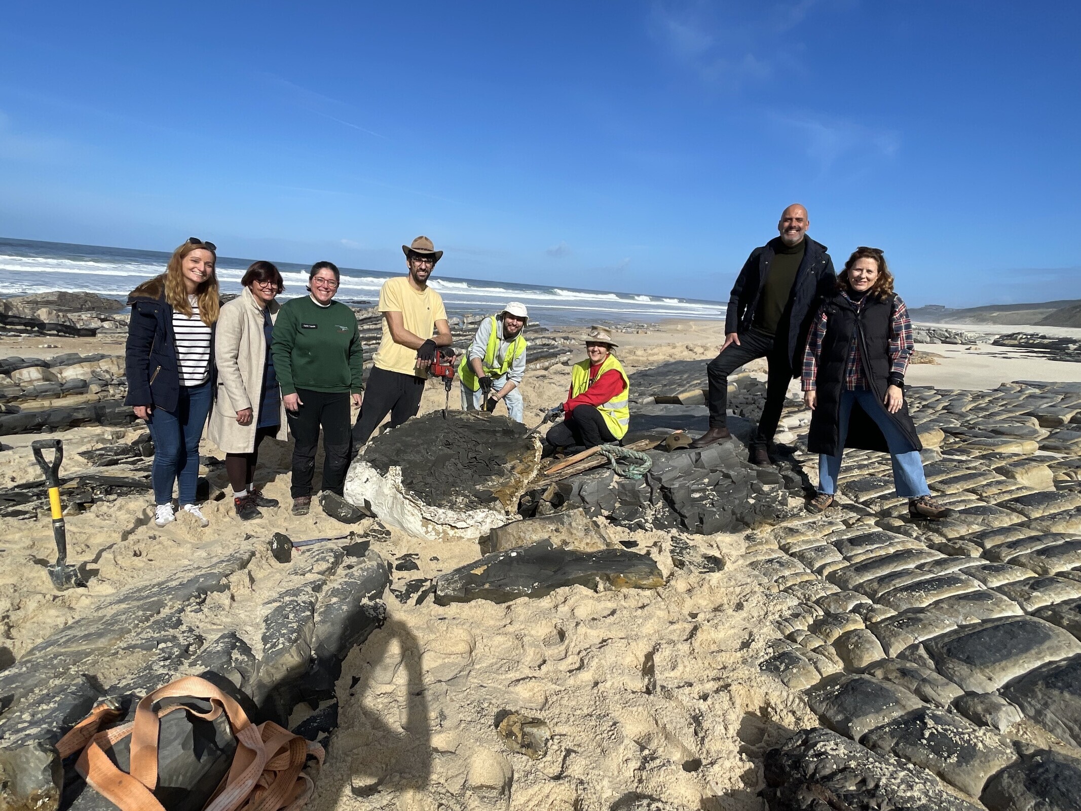 fossil_dinossauro_fevereiro2025_2