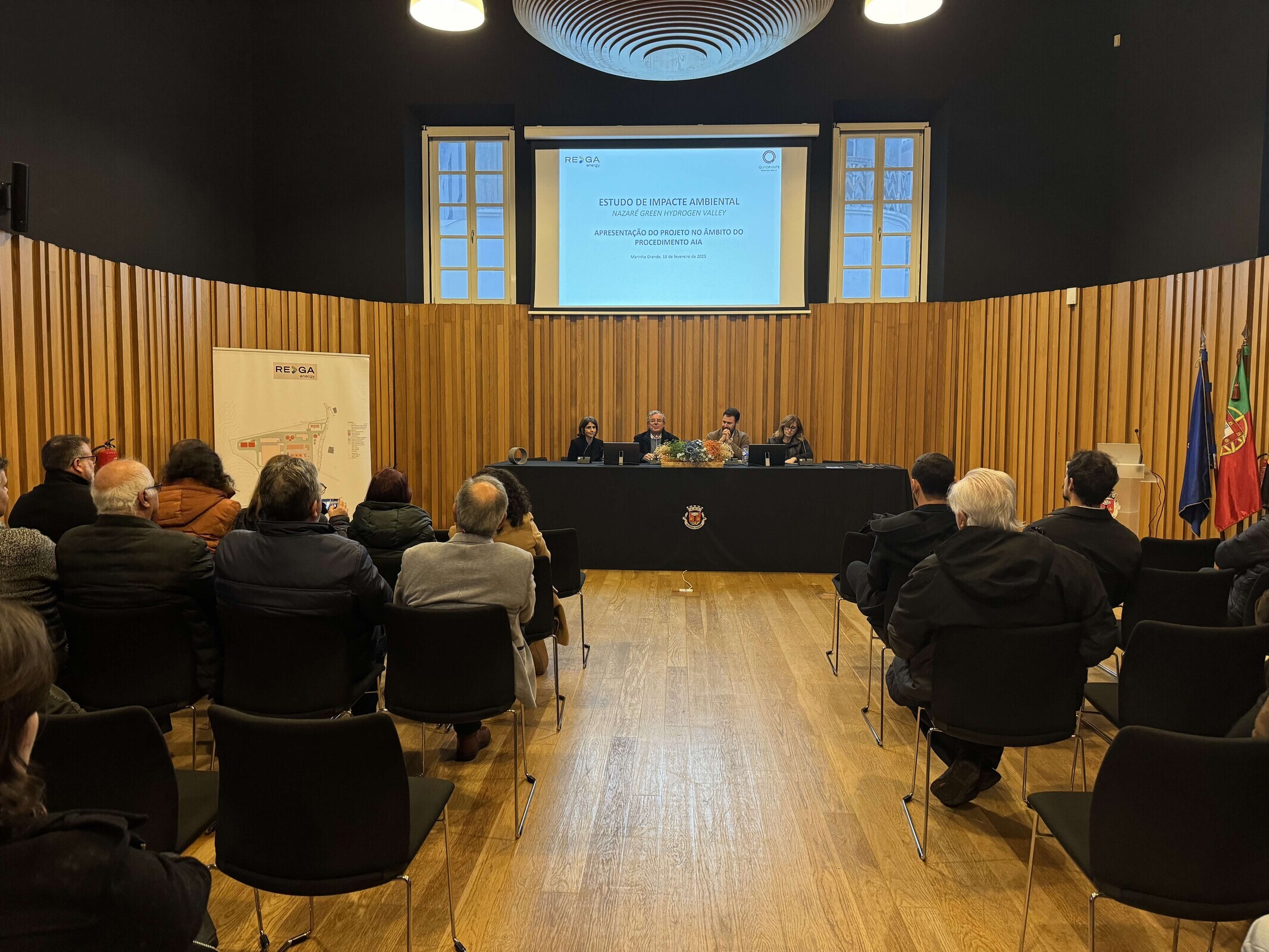 projetohidrogenioverde_apresnetacao18022025_1