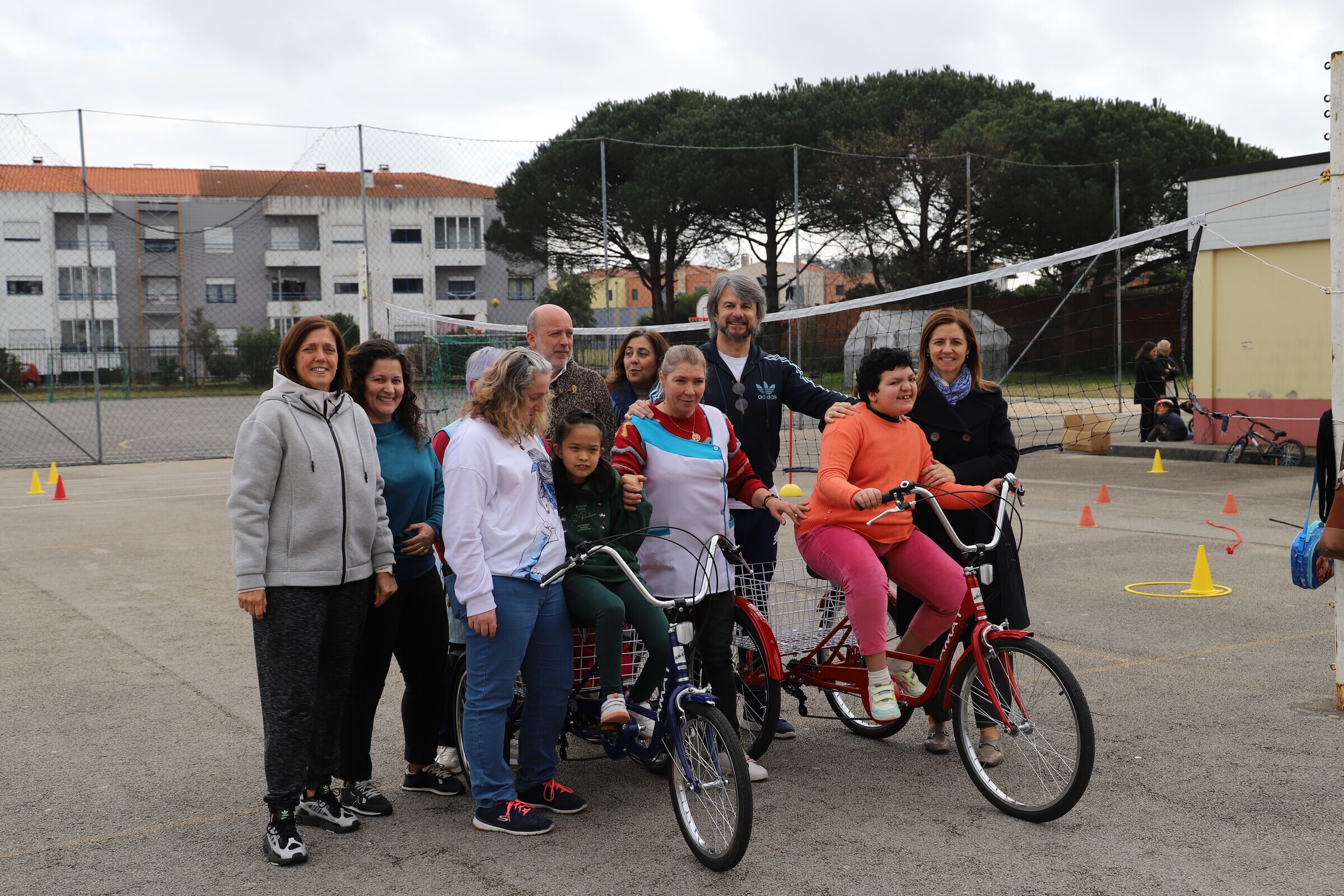 vai_de_bike_19022025_7