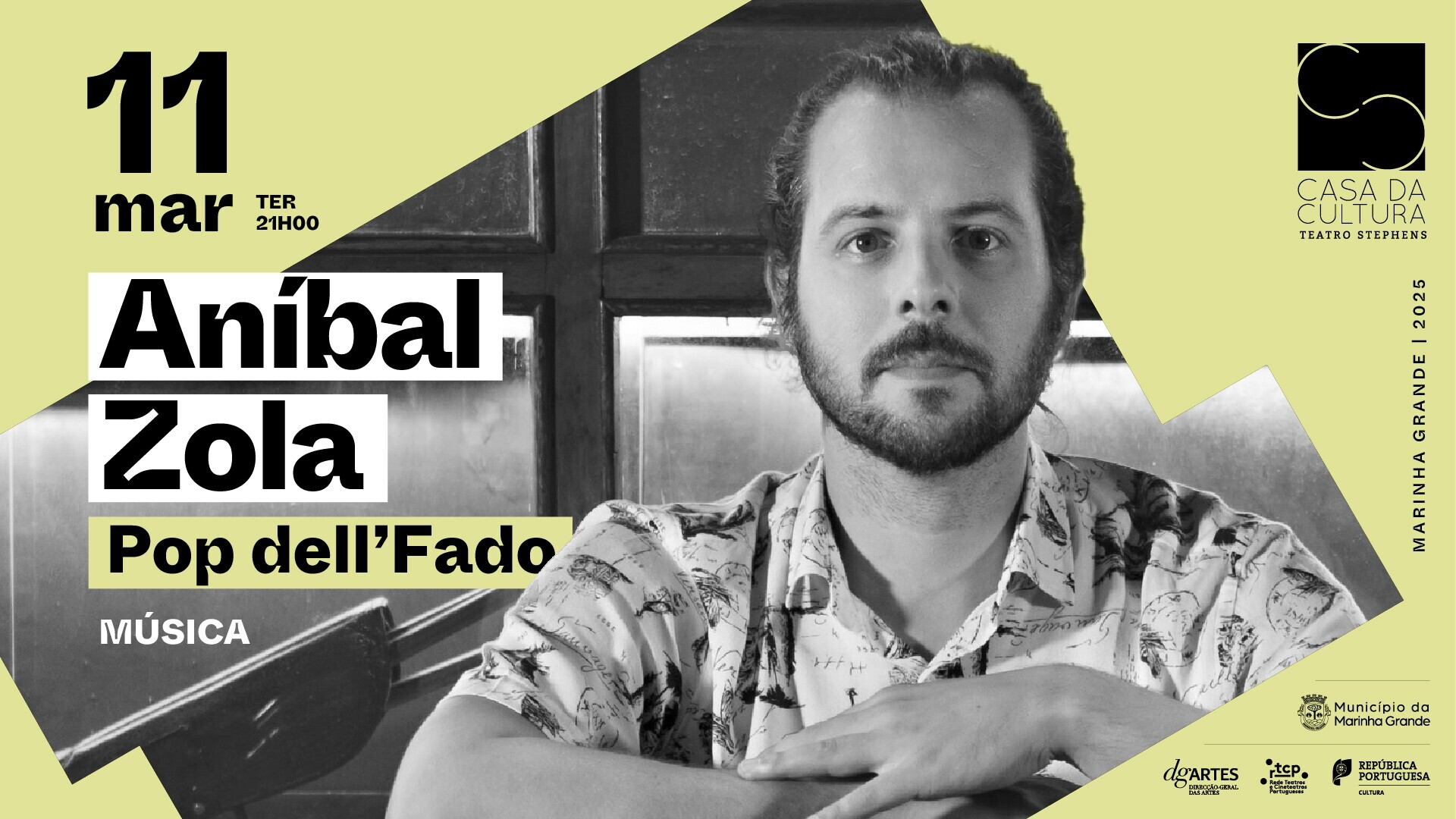 11_03_anibal_zola_banner_digital